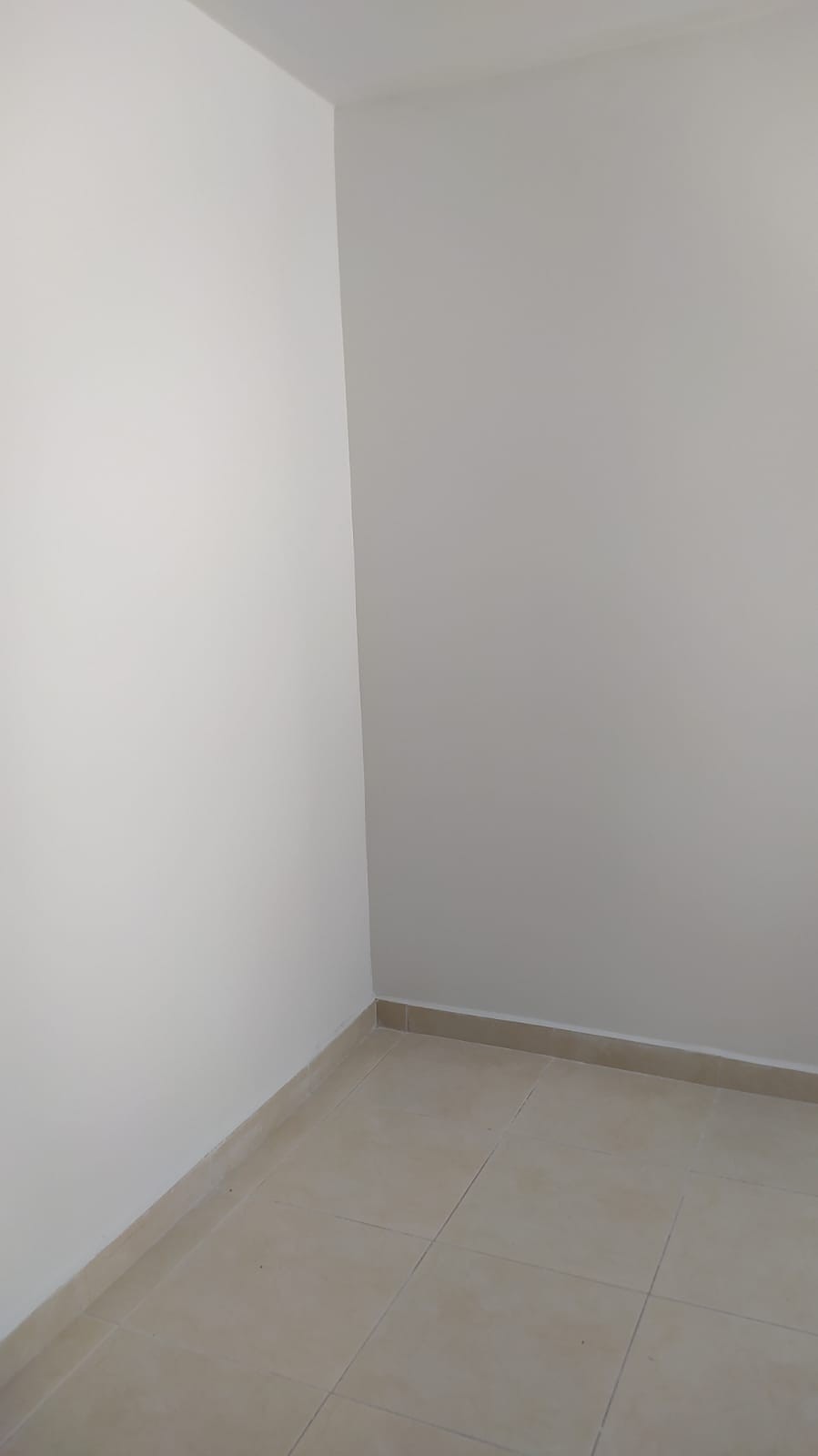 Casa en venta en La Macarena, Dosquebradas · foto 11 de 24