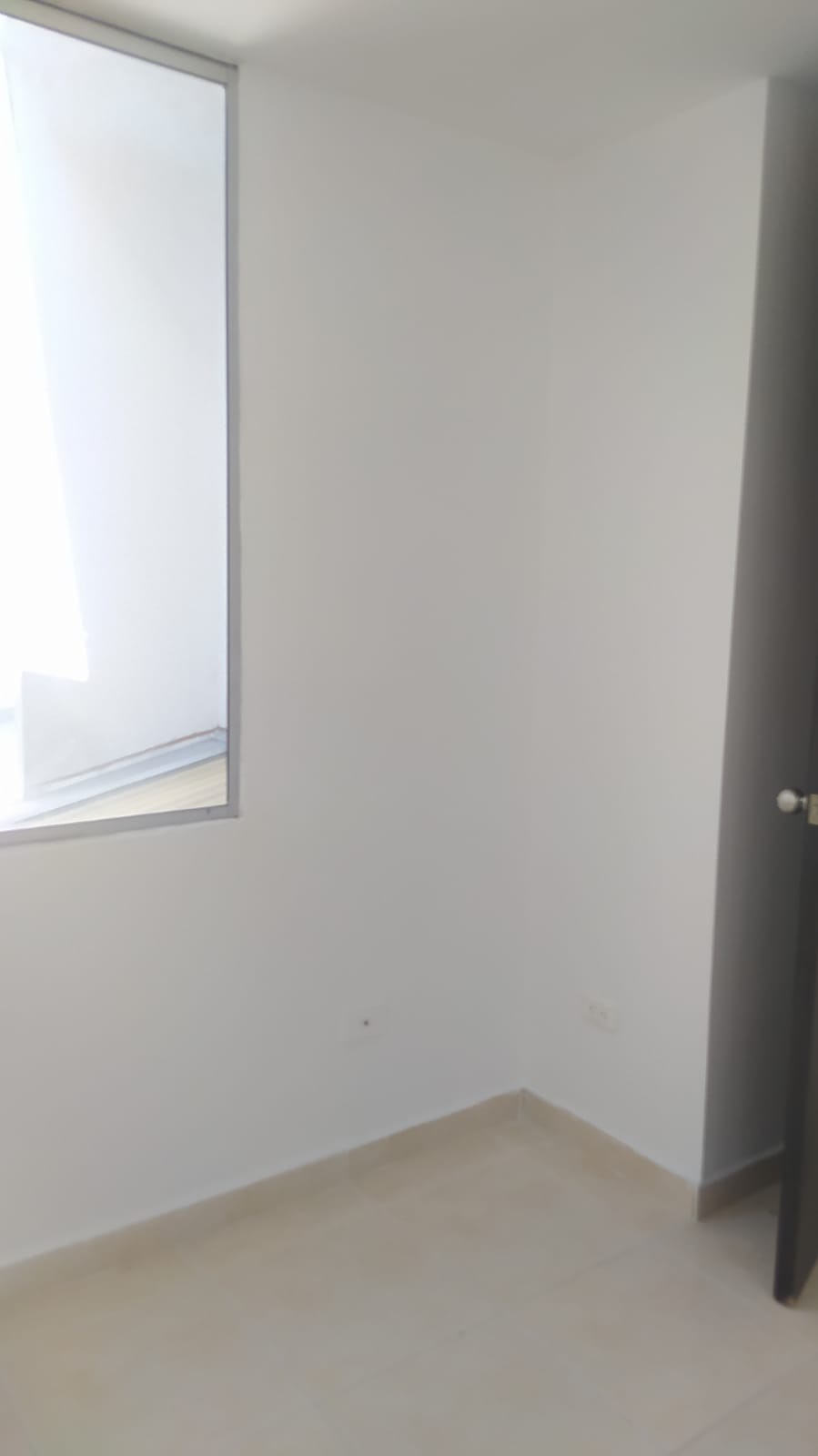 Casa en venta en La Macarena, Dosquebradas · foto 10 de 24