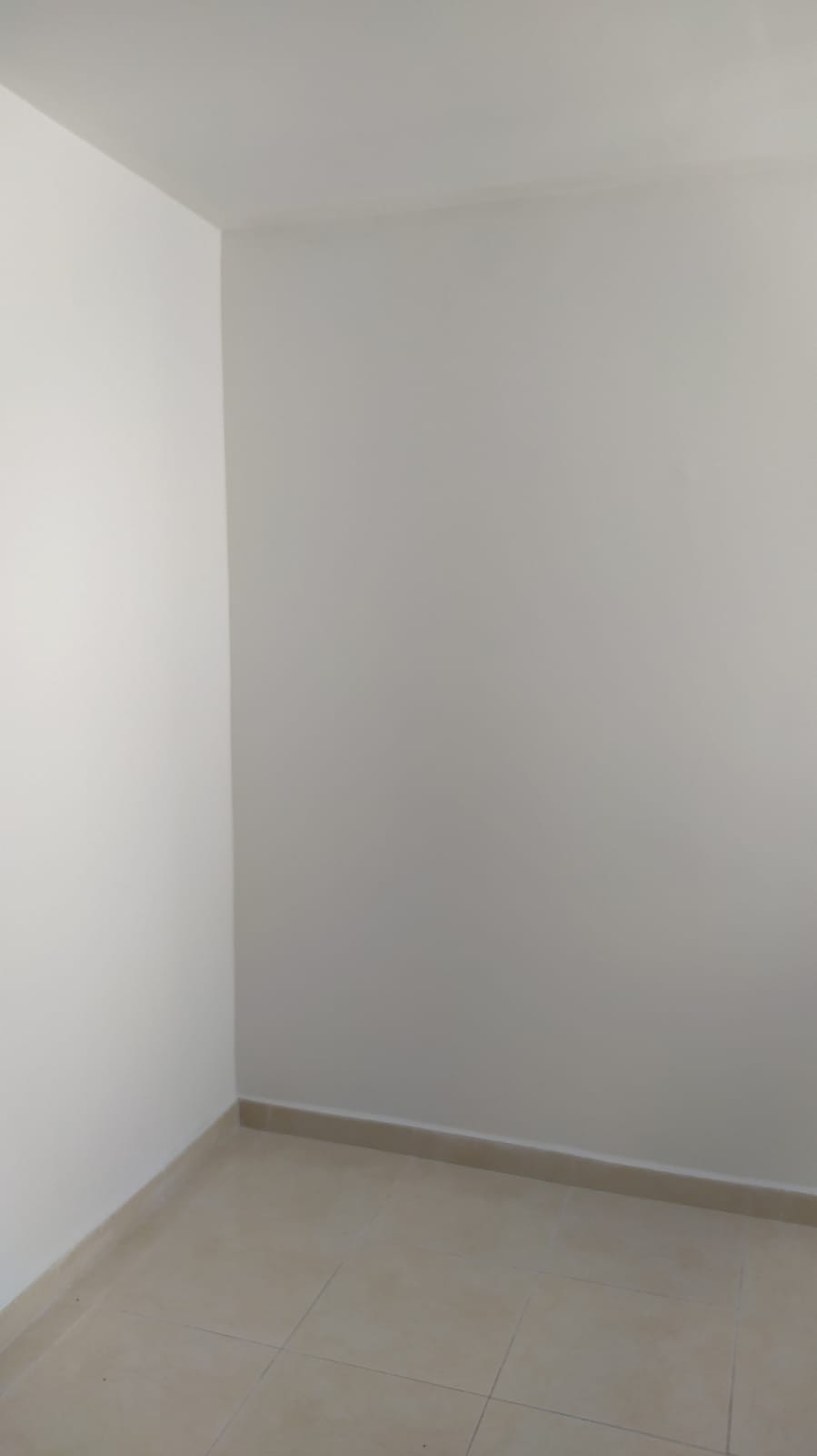 Casa en venta en La Macarena, Dosquebradas · foto 13 de 24