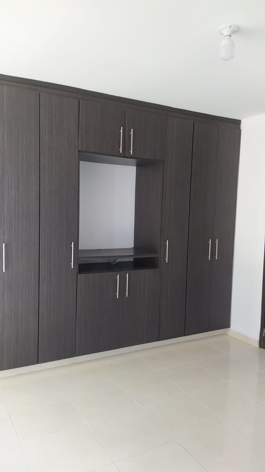Casa en venta en La Macarena, Dosquebradas · foto 9 de 24