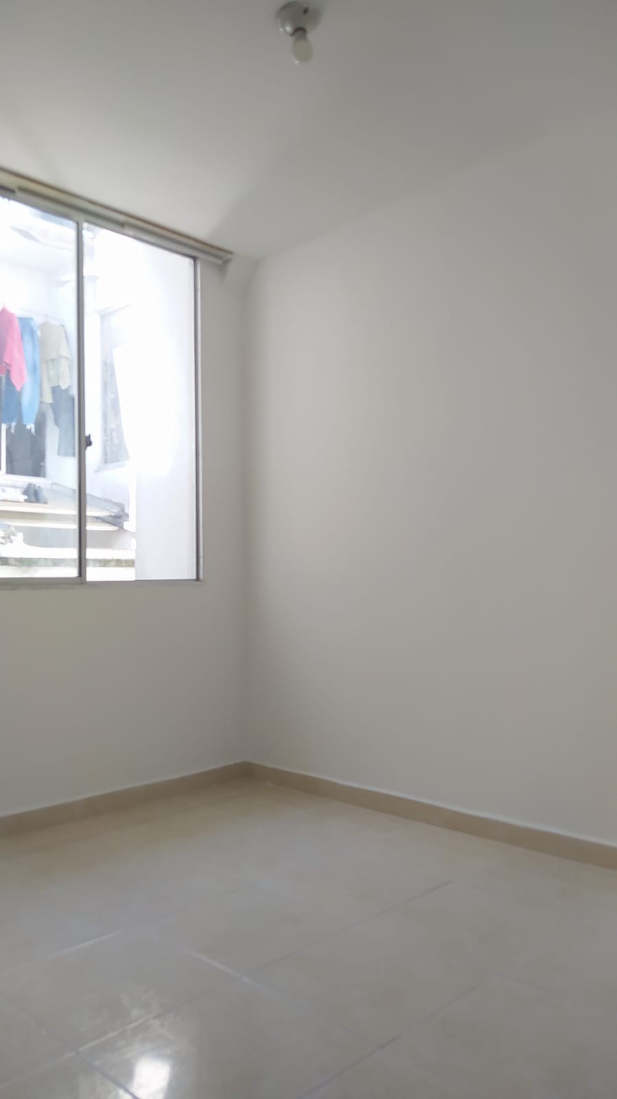 Casa en venta en La Macarena, Dosquebradas · foto 16 de 24