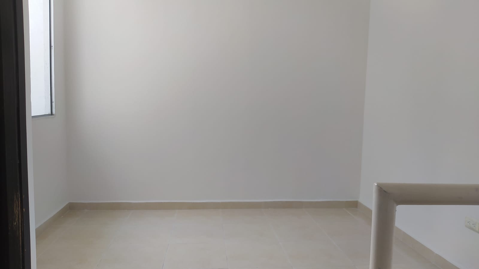 Casa en venta en La Macarena, Dosquebradas · foto 15 de 24