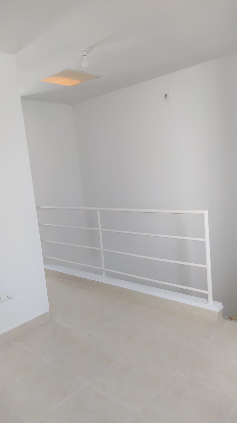 Casa en venta en La Macarena, Dosquebradas · foto 14 de 24