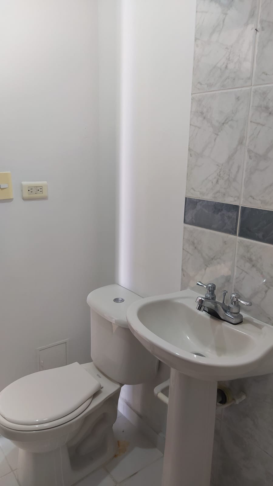Casa en venta en La Macarena, Dosquebradas · foto 12 de 24