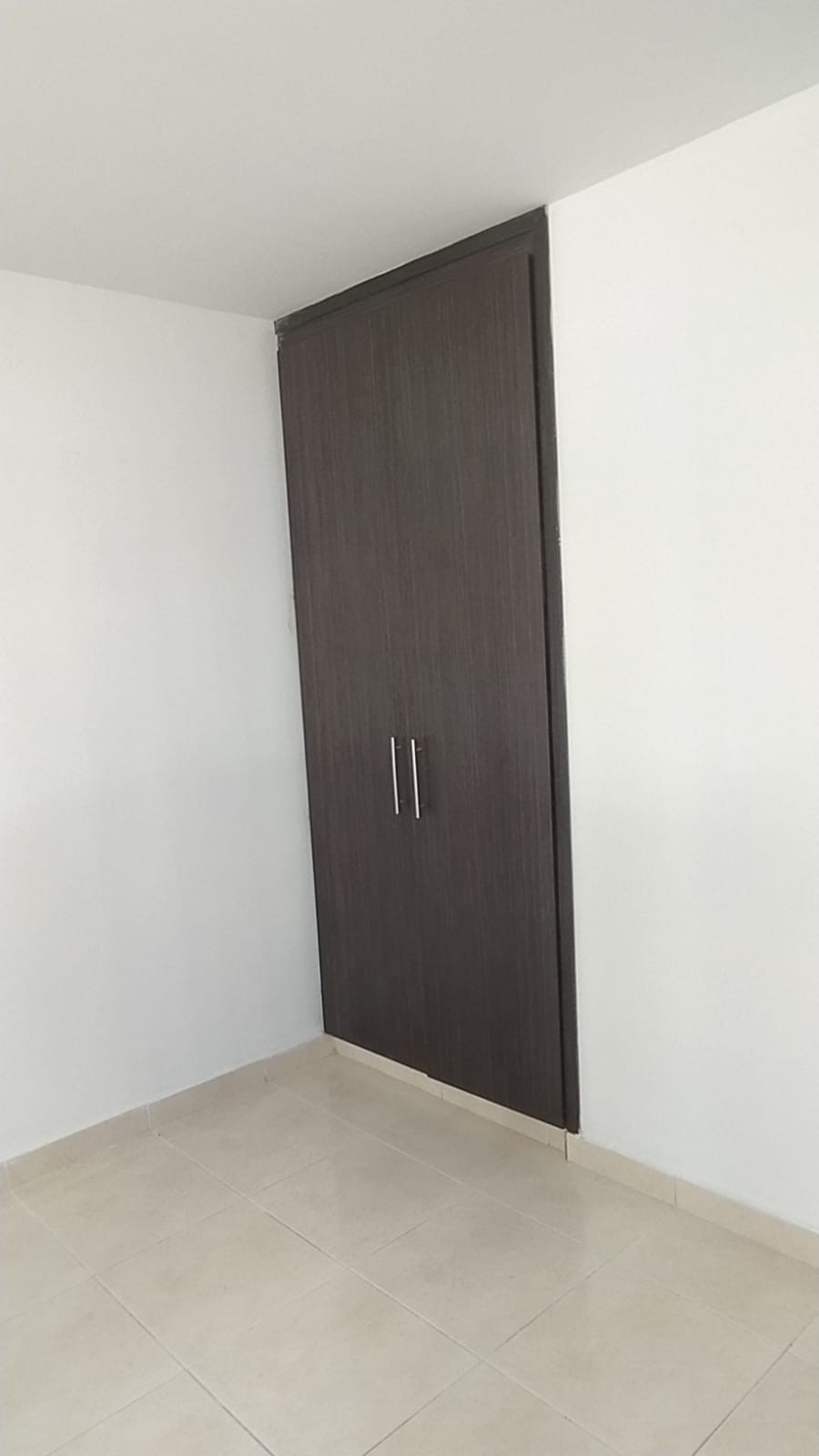 Casa en venta en La Macarena, Dosquebradas · foto 18 de 24