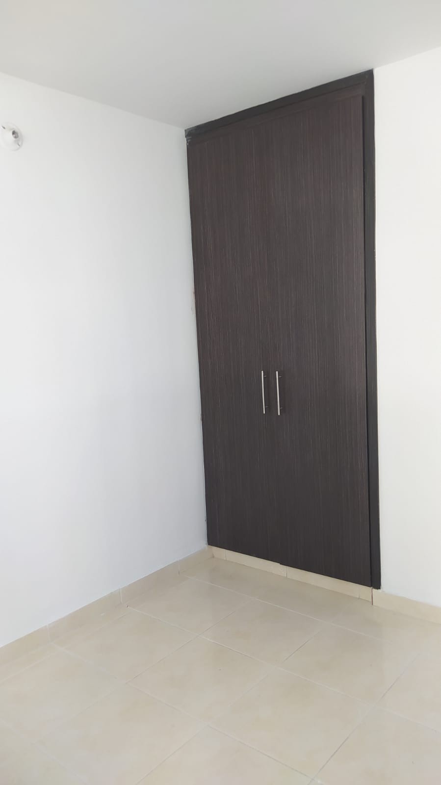 Casa en venta en La Macarena, Dosquebradas · foto 19 de 24