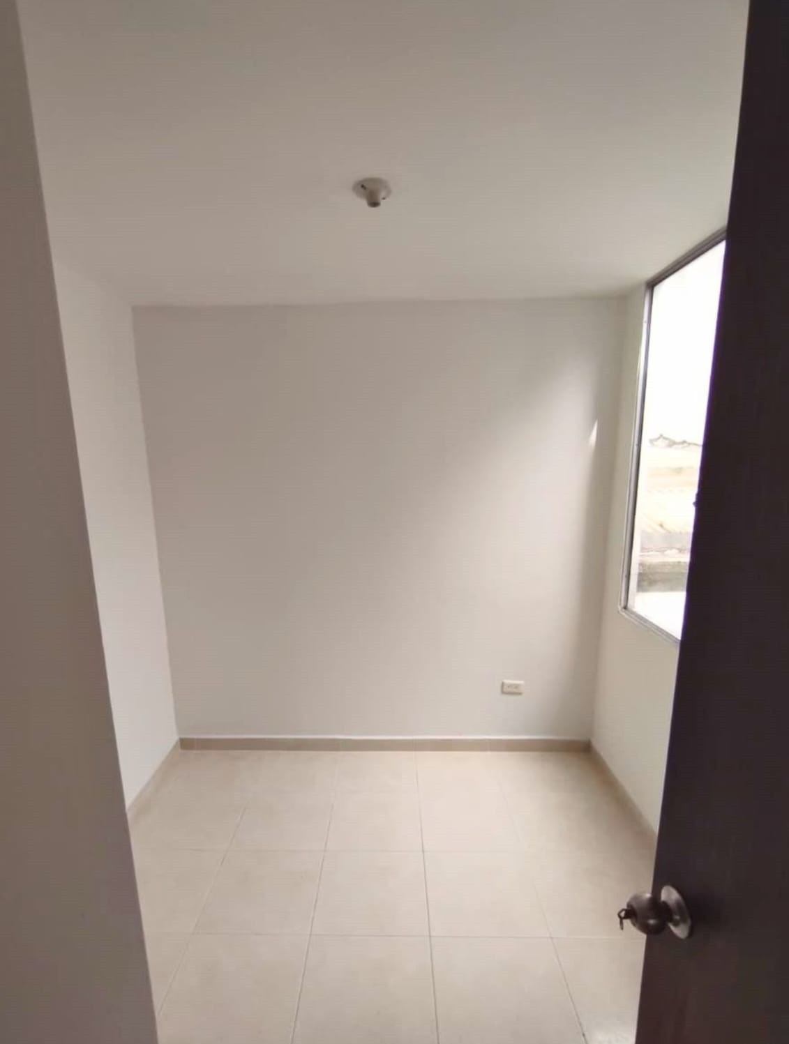 Casa en venta en La Macarena, Dosquebradas · foto 23 de 24
