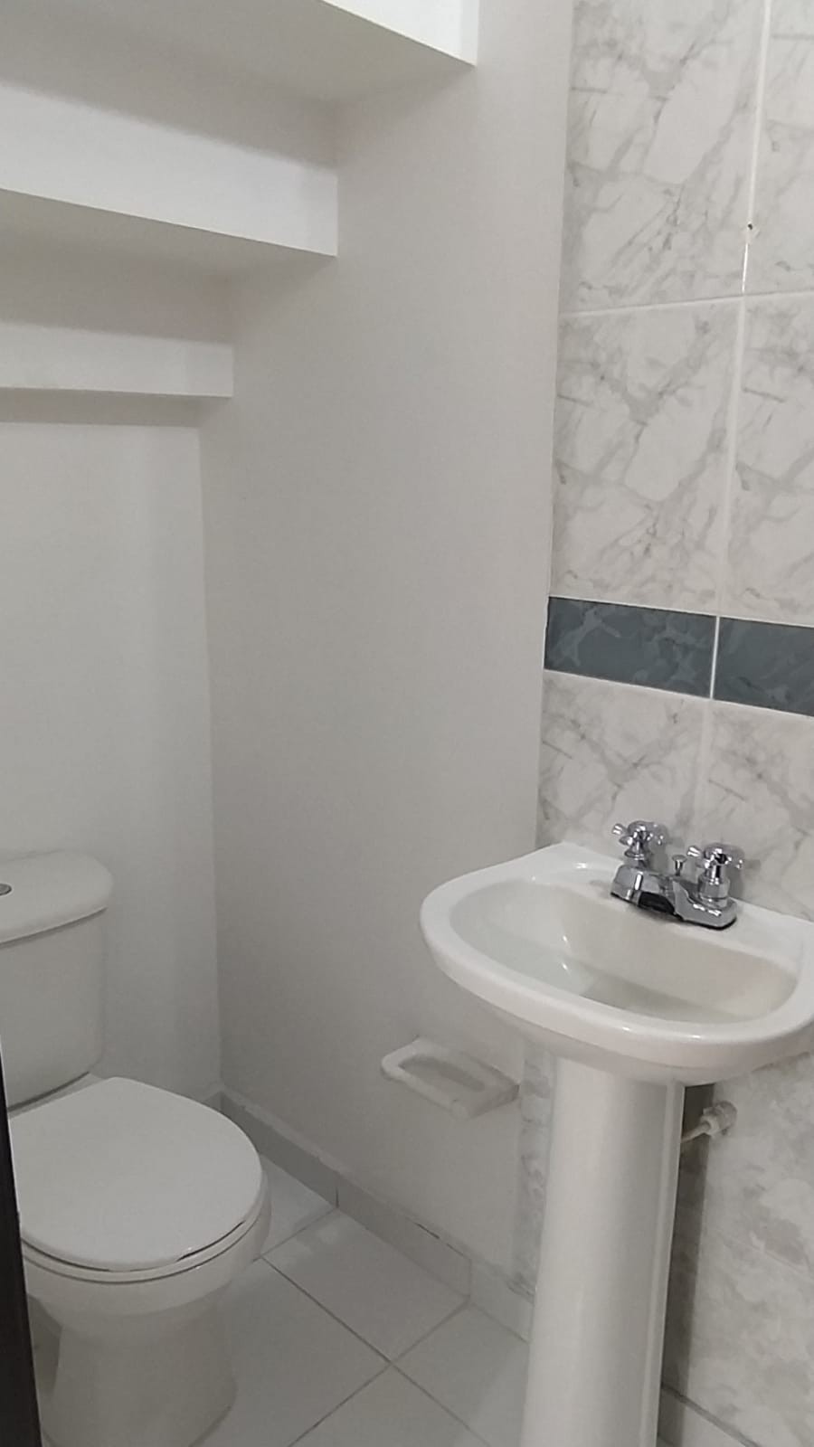 Casa en venta en La Macarena, Dosquebradas · foto 17 de 24