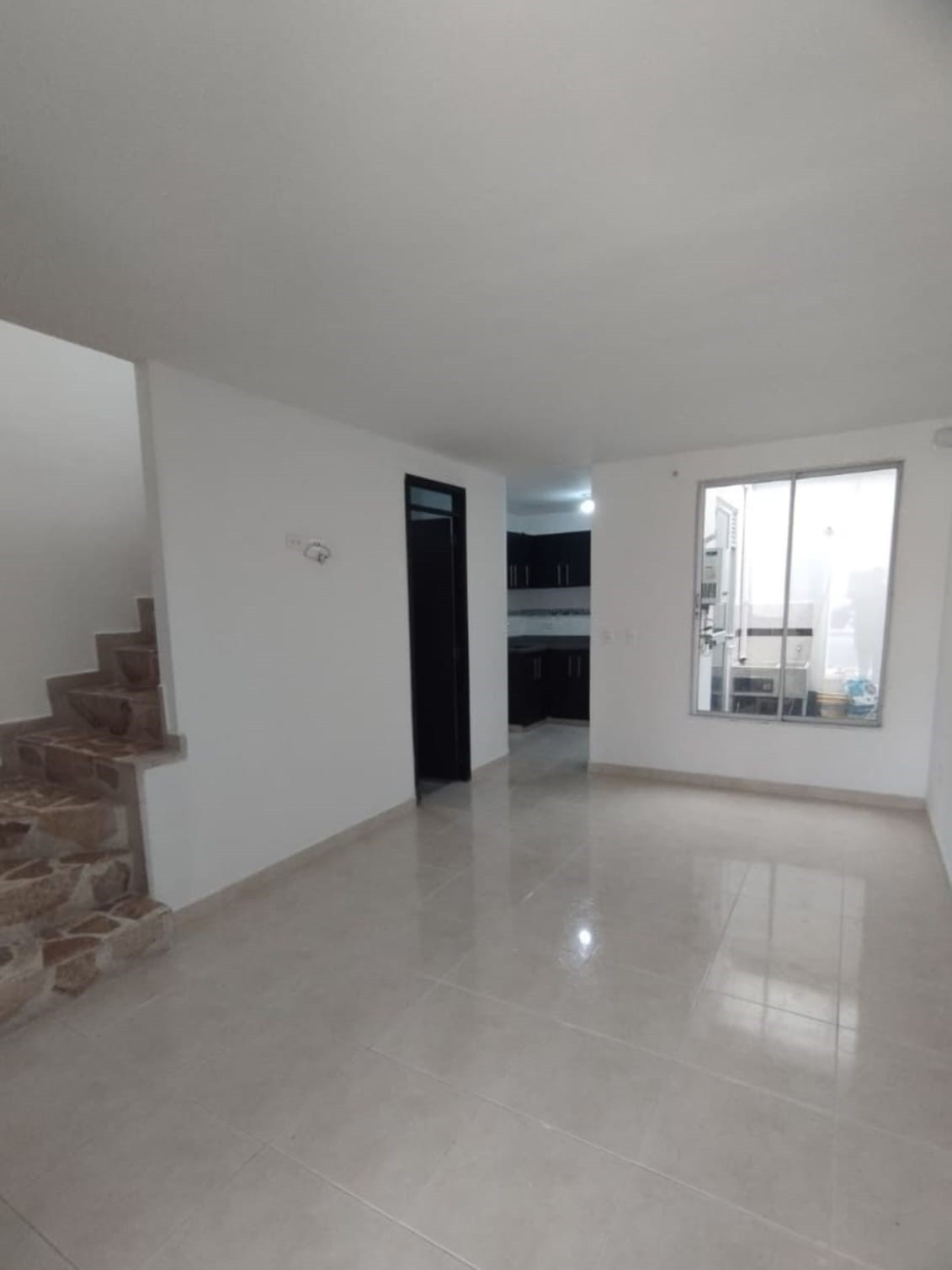 Casa en venta en La Macarena, Dosquebradas · foto 2 de 24