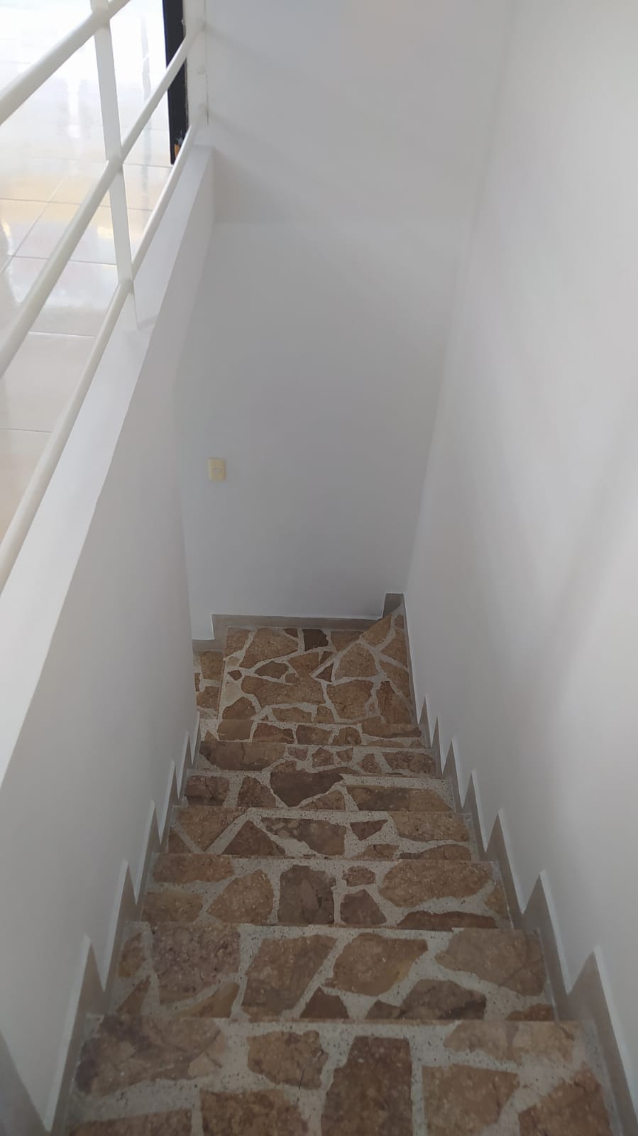 Casa en venta en La Macarena, Dosquebradas · foto 8 de 24
