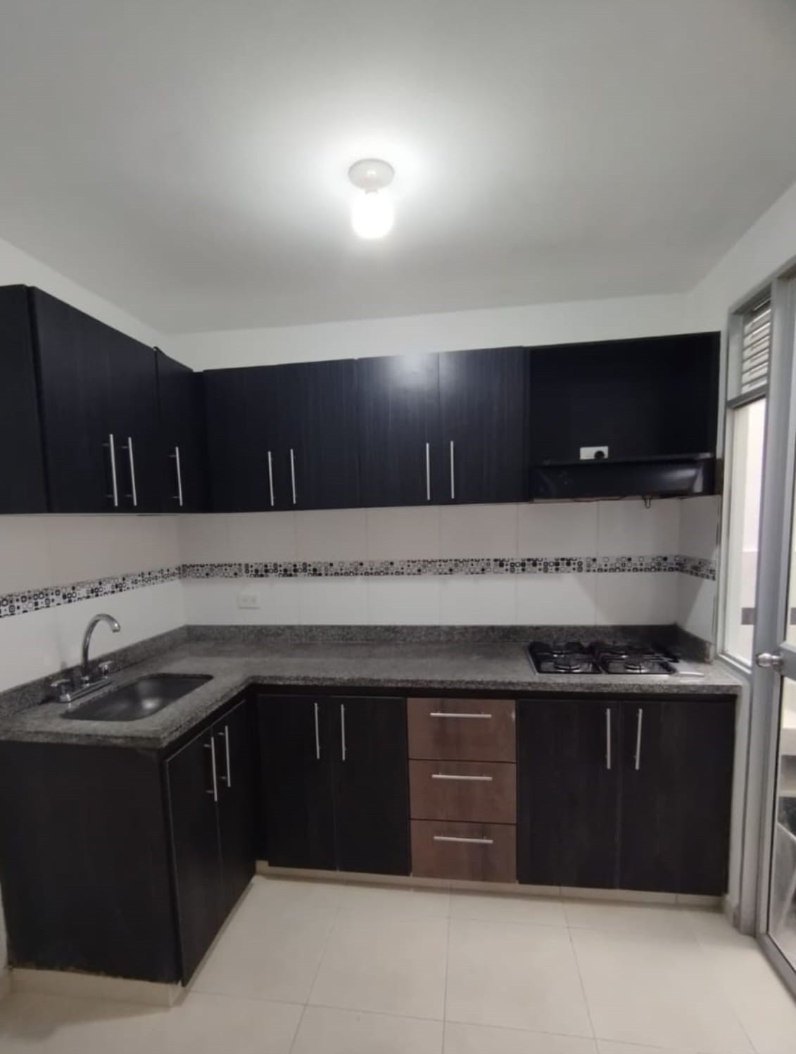 Casa en venta en La Macarena, Dosquebradas · foto 5 de 24