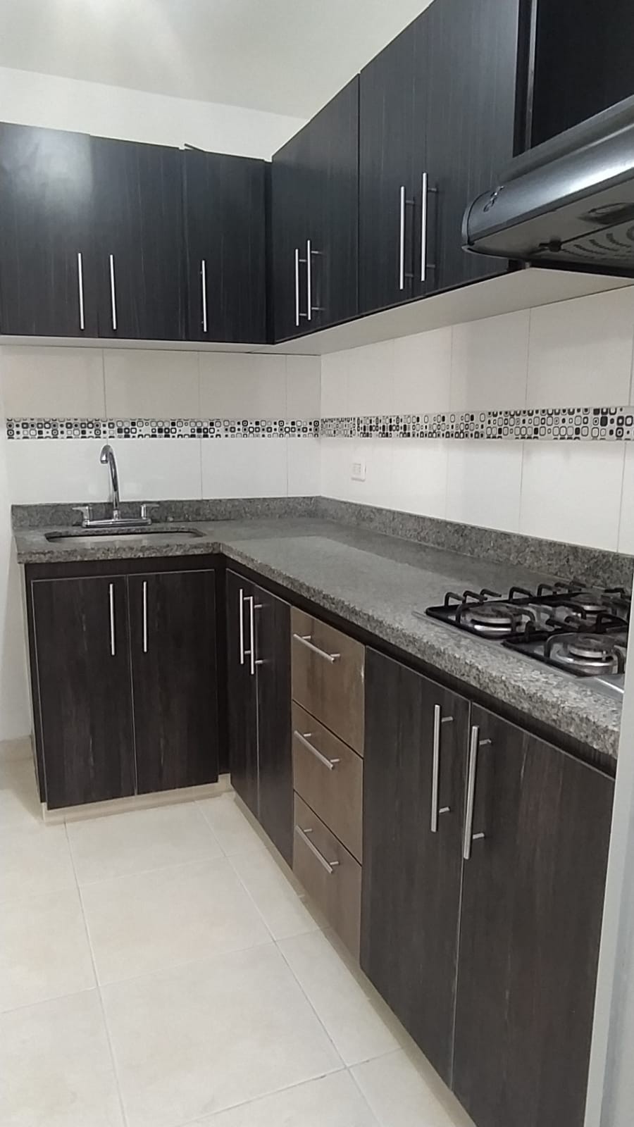 Casa en venta en La Macarena, Dosquebradas · foto 4 de 24