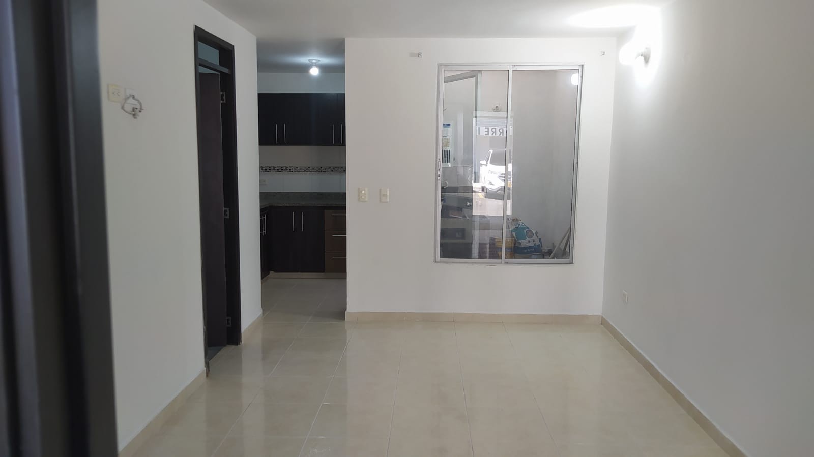 Casa en venta en La Macarena, Dosquebradas · foto 20 de 24