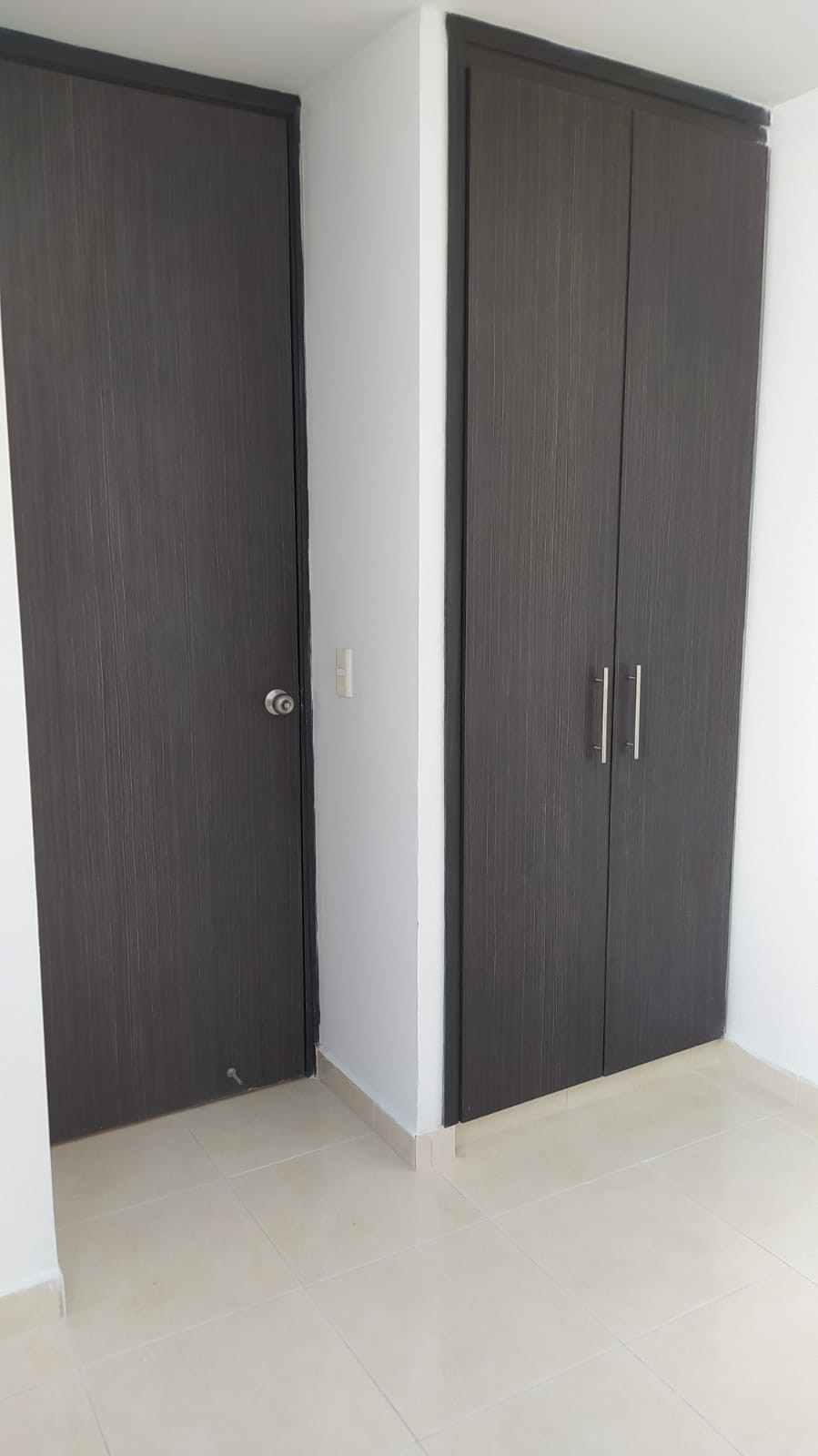 Casa en venta en La Macarena, Dosquebradas · foto 21 de 24