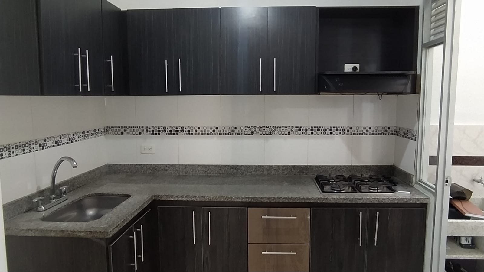 Casa en venta en La Macarena, Dosquebradas · foto 3 de 24