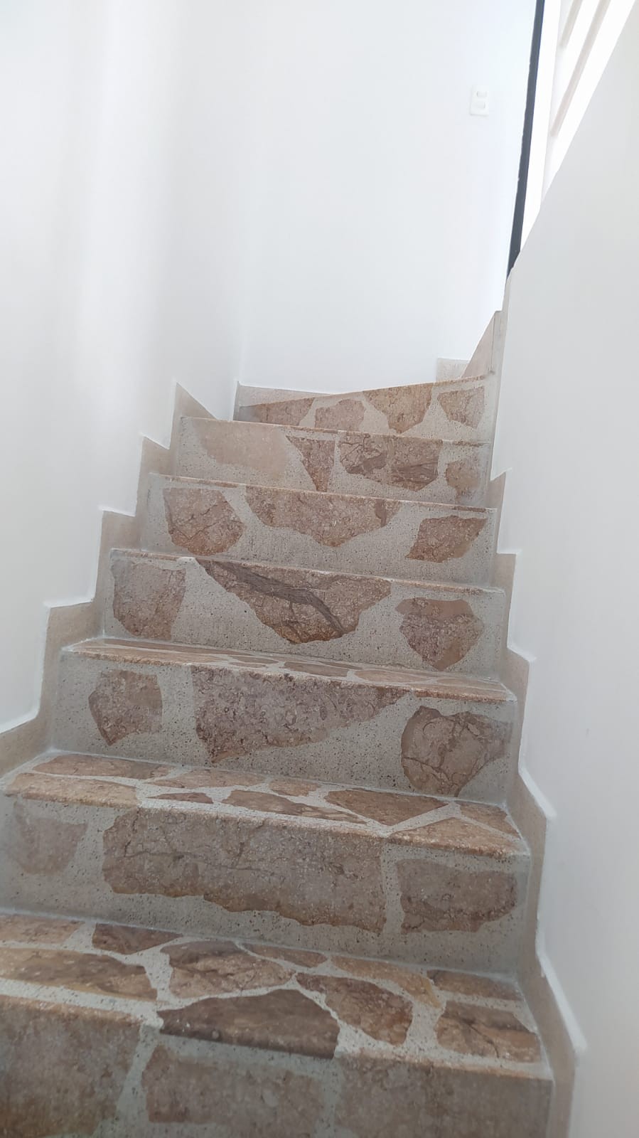 Casa en venta en La Macarena, Dosquebradas · foto 7 de 24