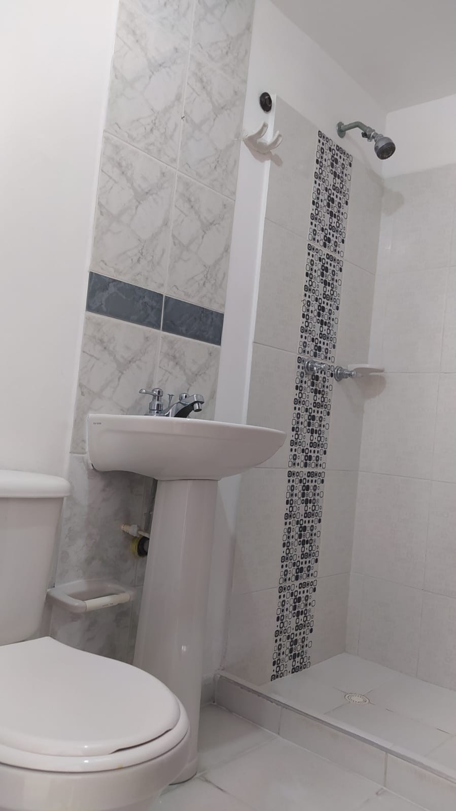 Casa en venta en La Macarena, Dosquebradas · foto 22 de 24