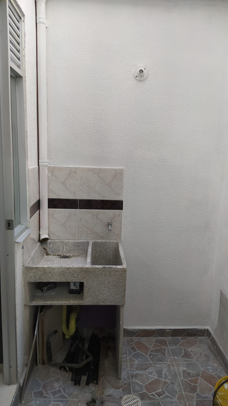 Casa en venta en La Macarena, Dosquebradas · foto 6 de 24