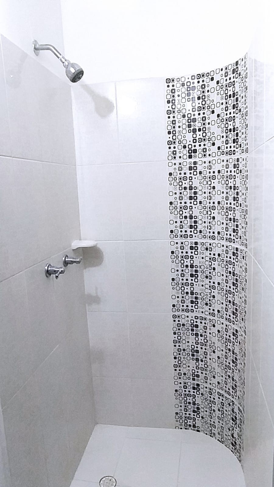 Casa en venta en La Macarena, Dosquebradas · foto 24 de 24