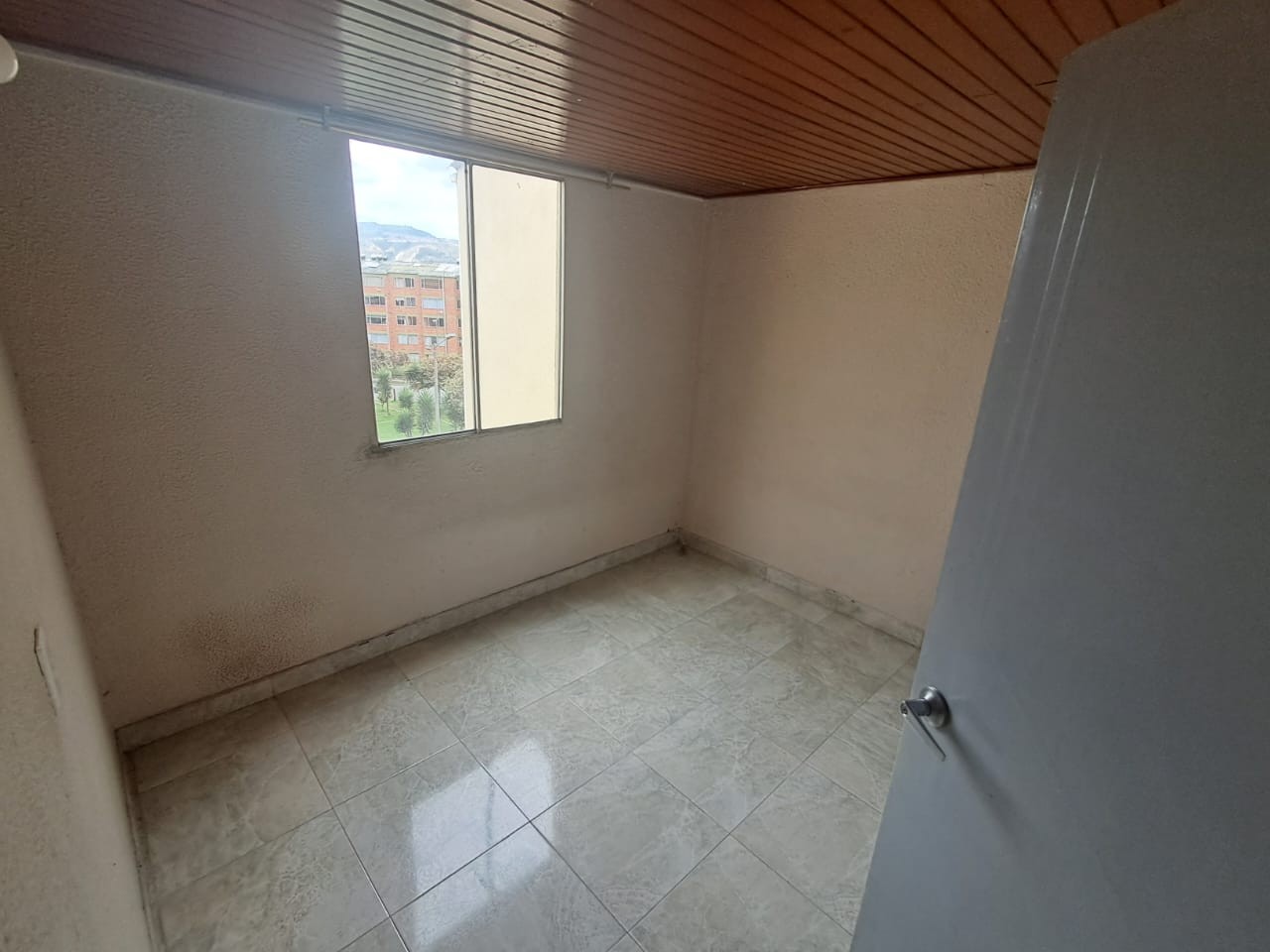 Apartamento en venta en Santa Lucia, Bogotá · foto 11 de 24