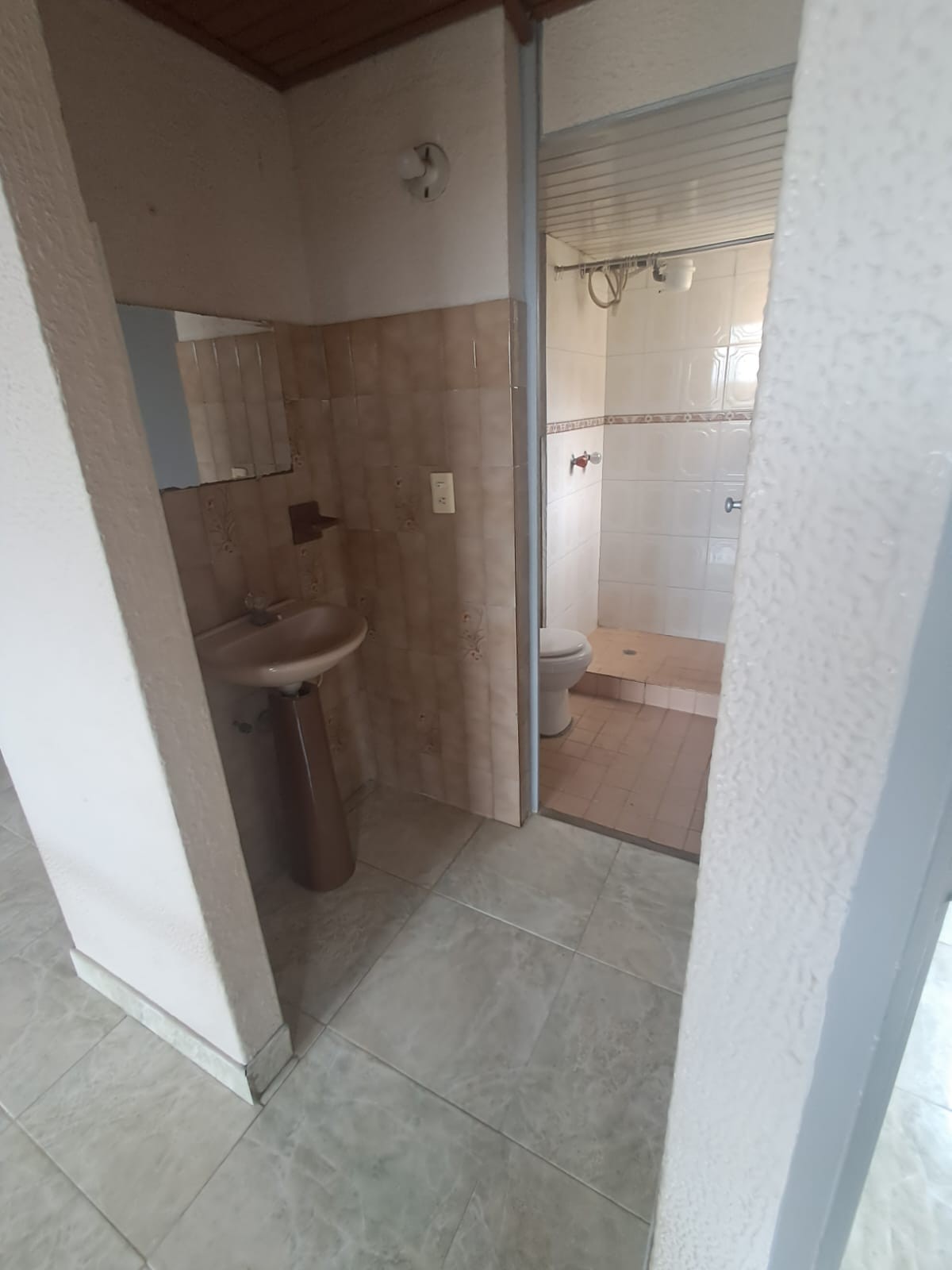 Apartamento en venta en Santa Lucia, Bogotá · foto 3 de 24