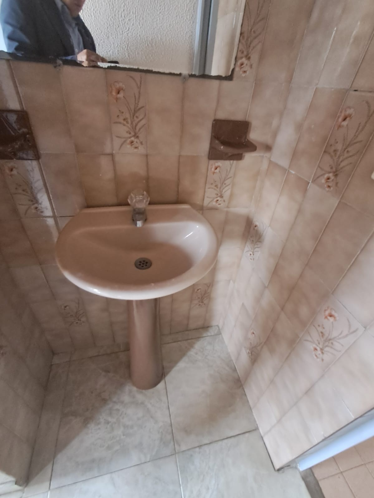 Apartamento en venta en Santa Lucia, Bogotá · foto 10 de 24