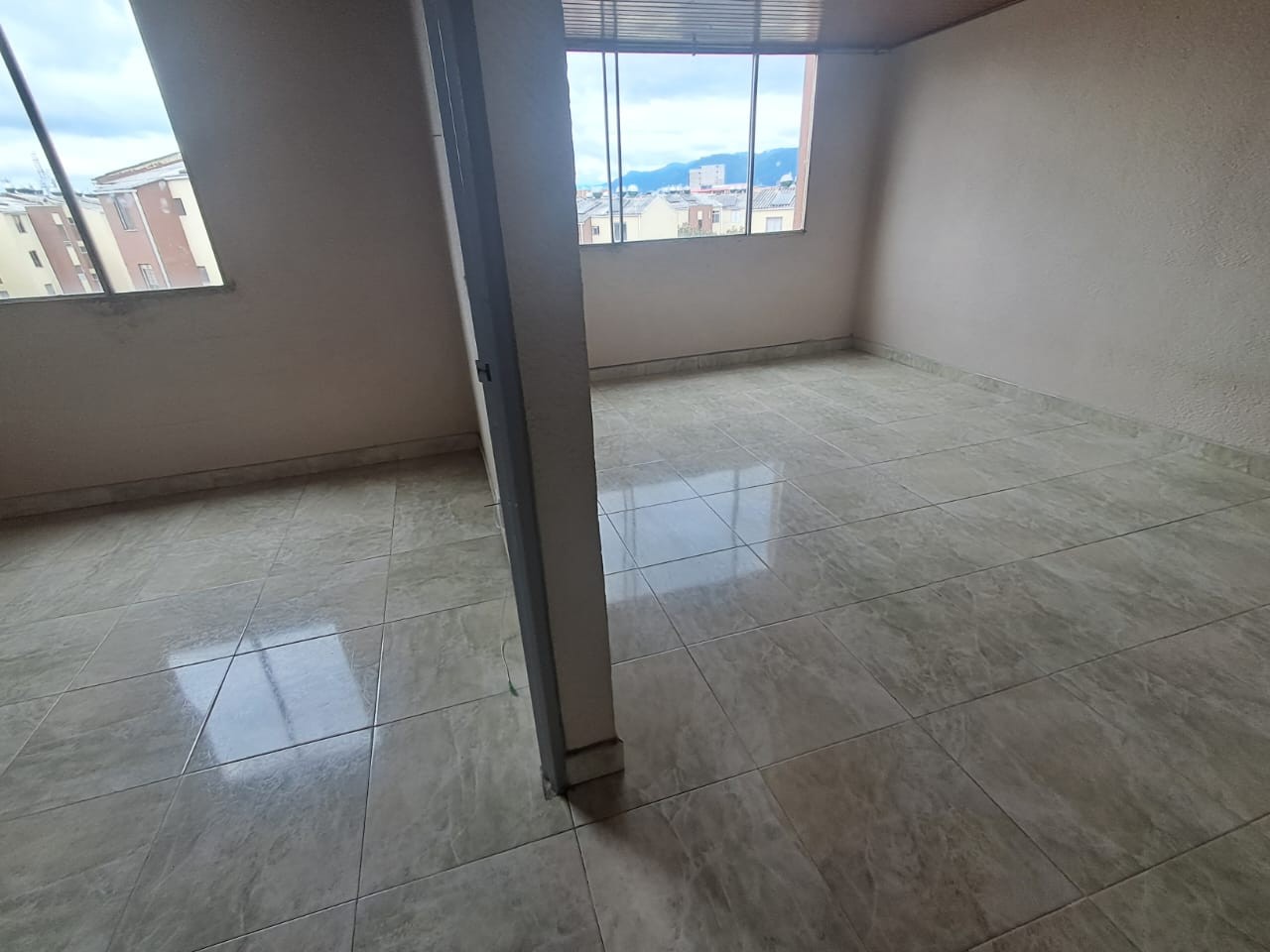 Apartamento en venta en Santa Lucia, Bogotá · foto 8 de 24