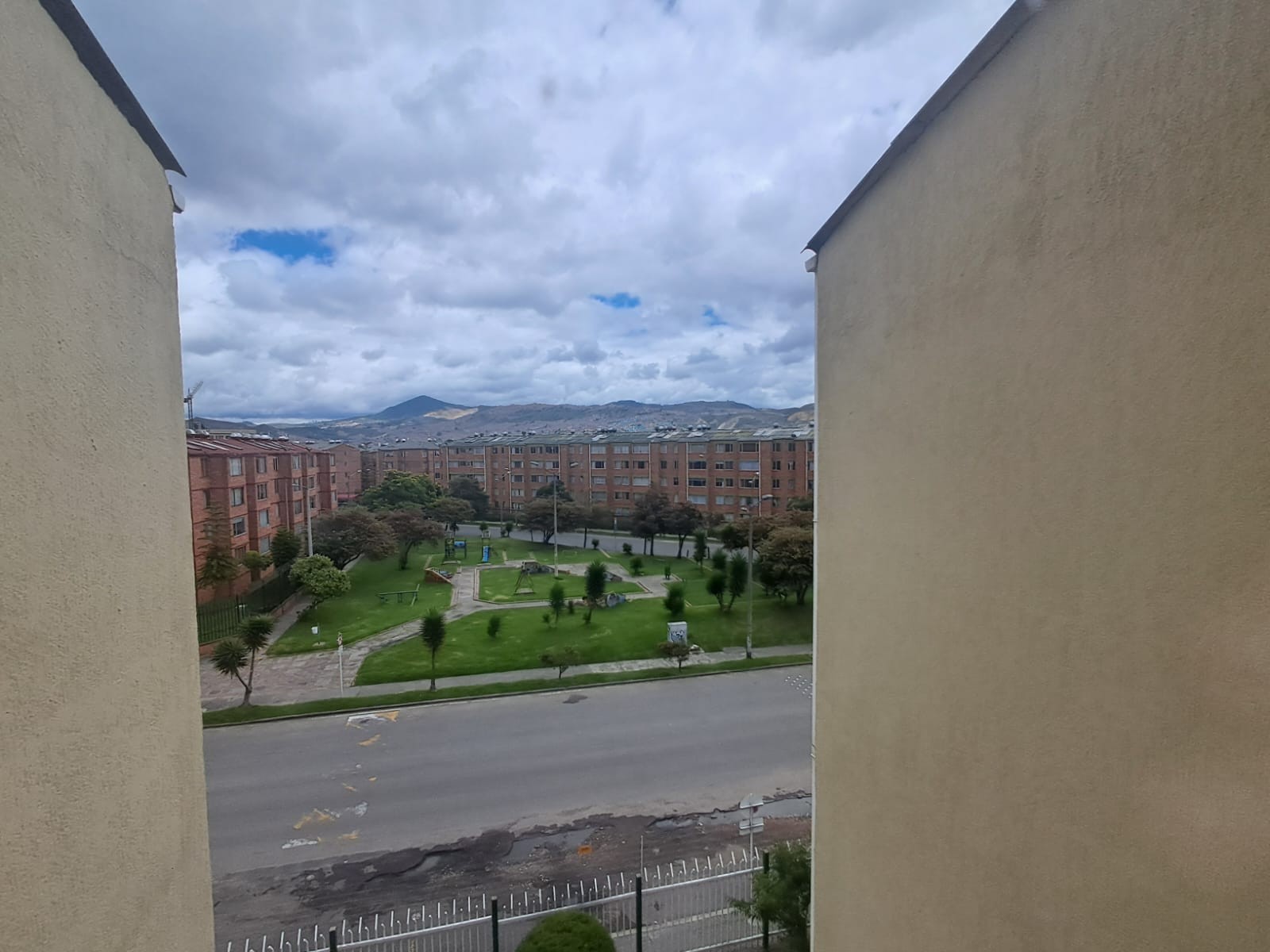 Apartamento en venta en Santa Lucia, Bogotá · foto 15 de 24