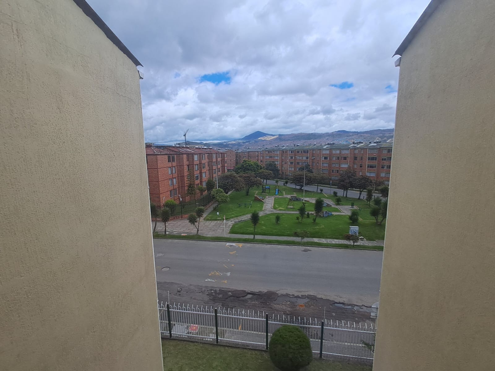 Apartamento en venta en Santa Lucia, Bogotá · foto 13 de 24