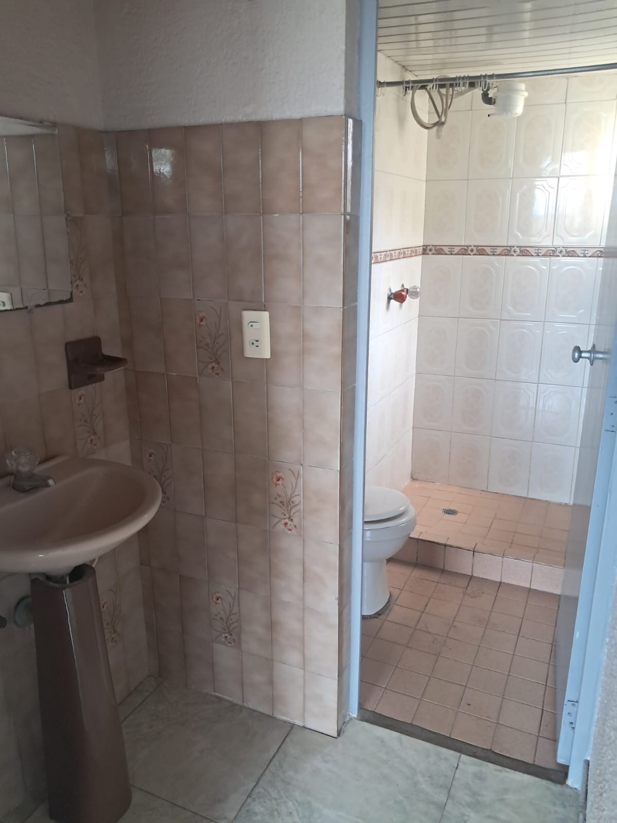 Apartamento en venta en Santa Lucia, Bogotá · foto 18 de 24