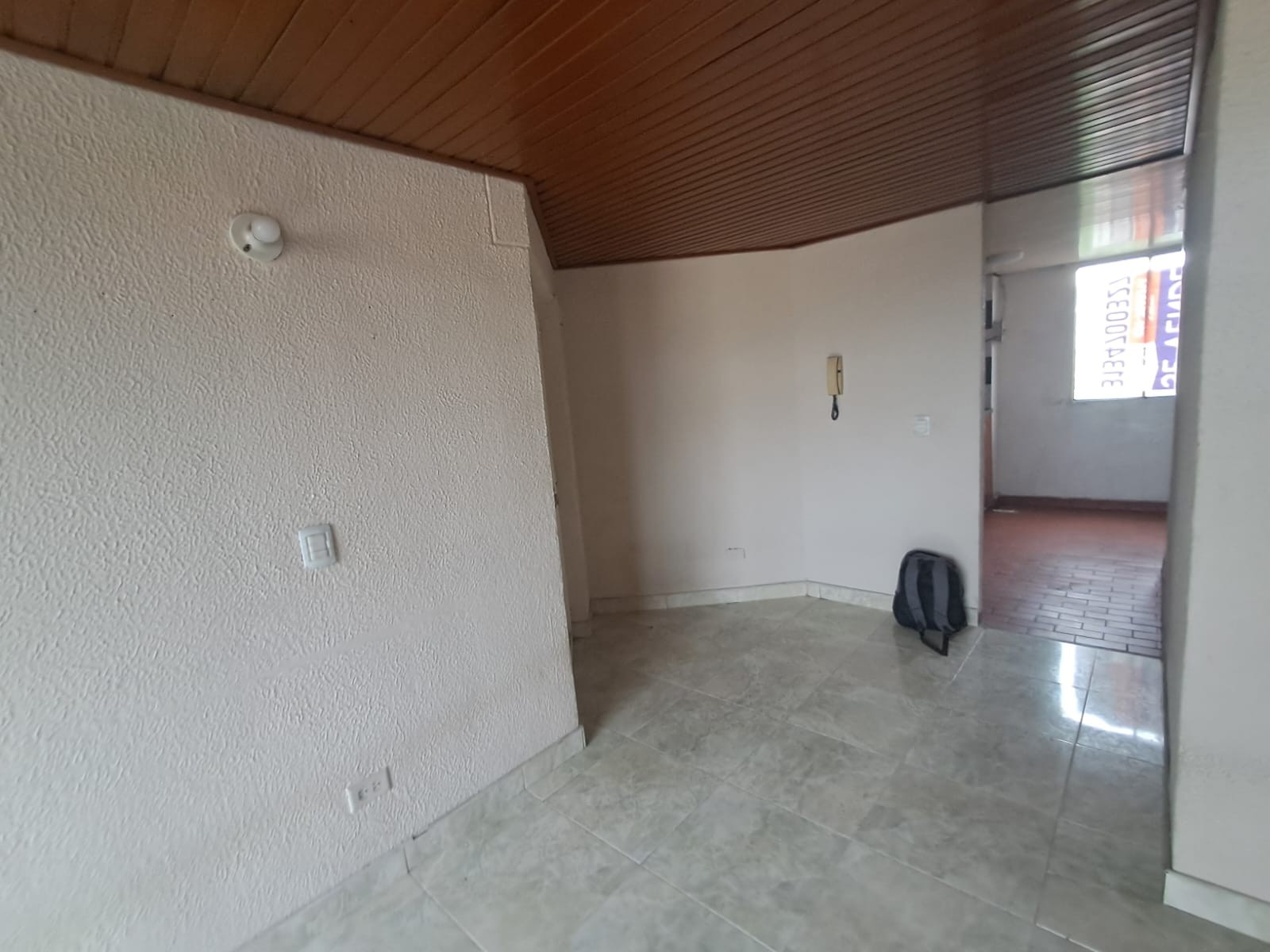 Apartamento en venta en Santa Lucia, Bogotá · foto 5 de 24