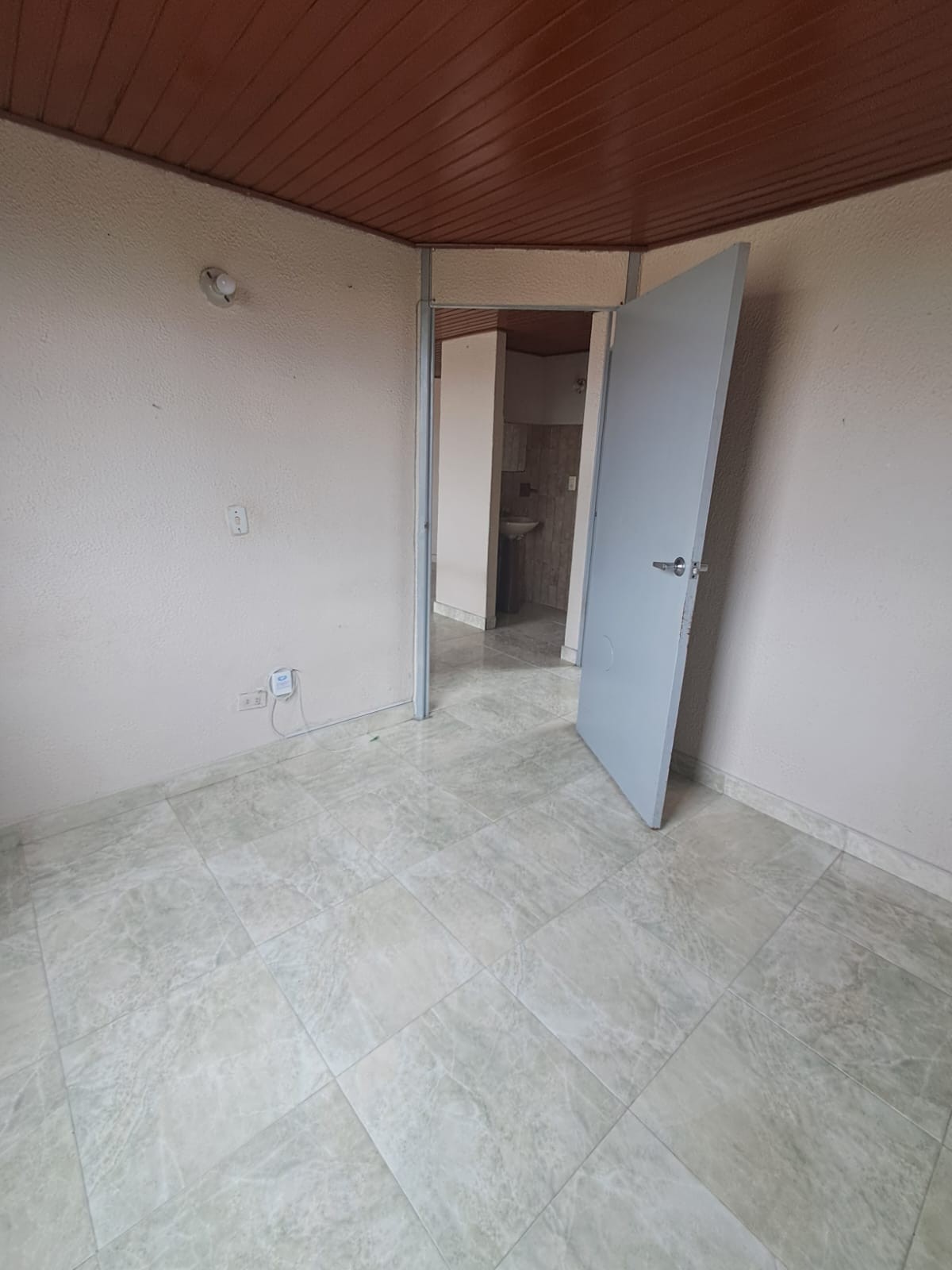 Apartamento en venta en Santa Lucia, Bogotá · foto 9 de 24