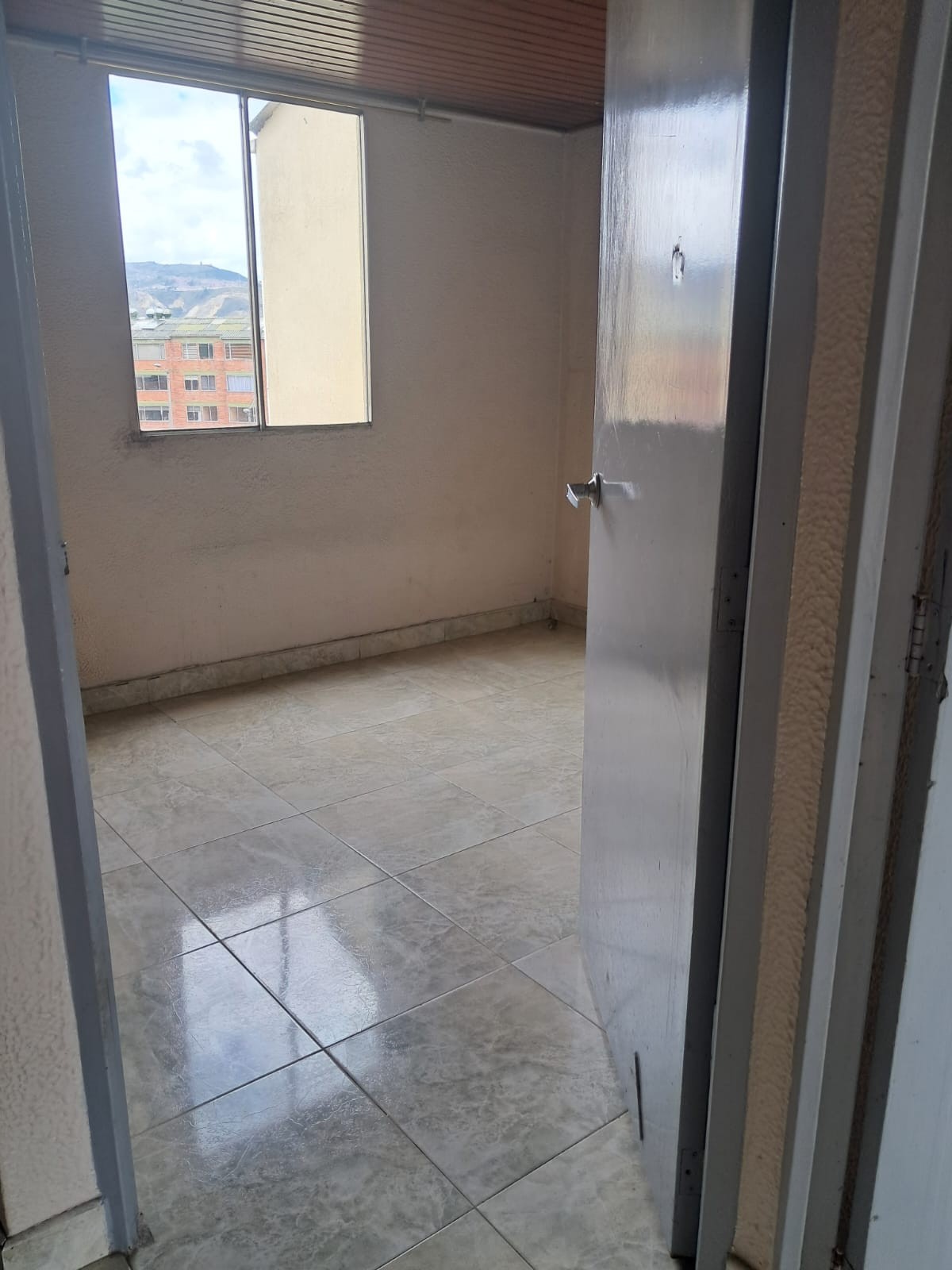Apartamento en venta en Santa Lucia, Bogotá · foto 21 de 24