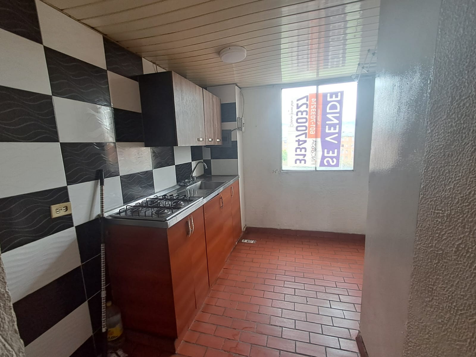 Apartamento en venta en Santa Lucia, Bogotá · foto 20 de 24