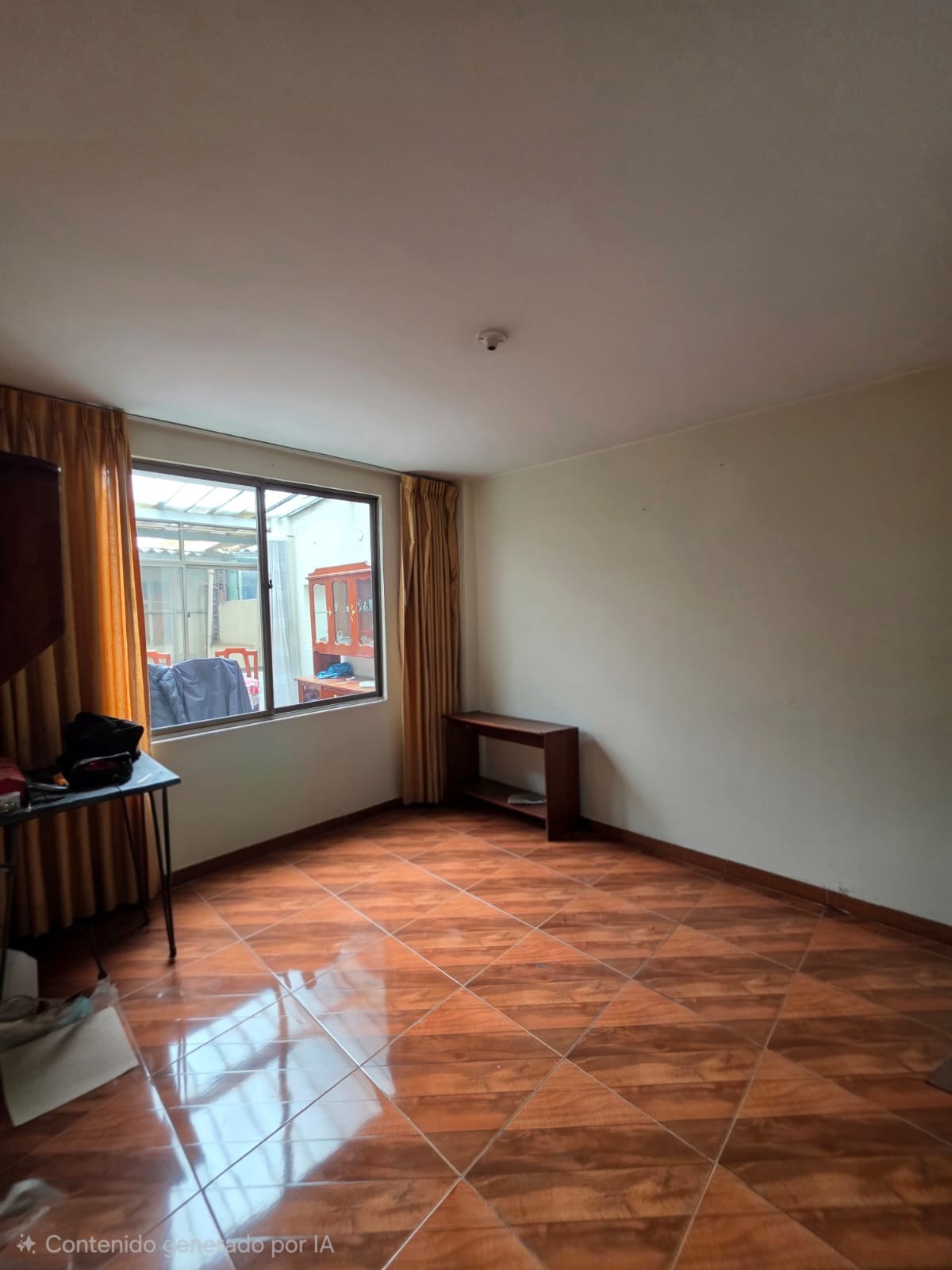 Casa en venta en Kennedy Central, Bogotá · foto 10 de 23