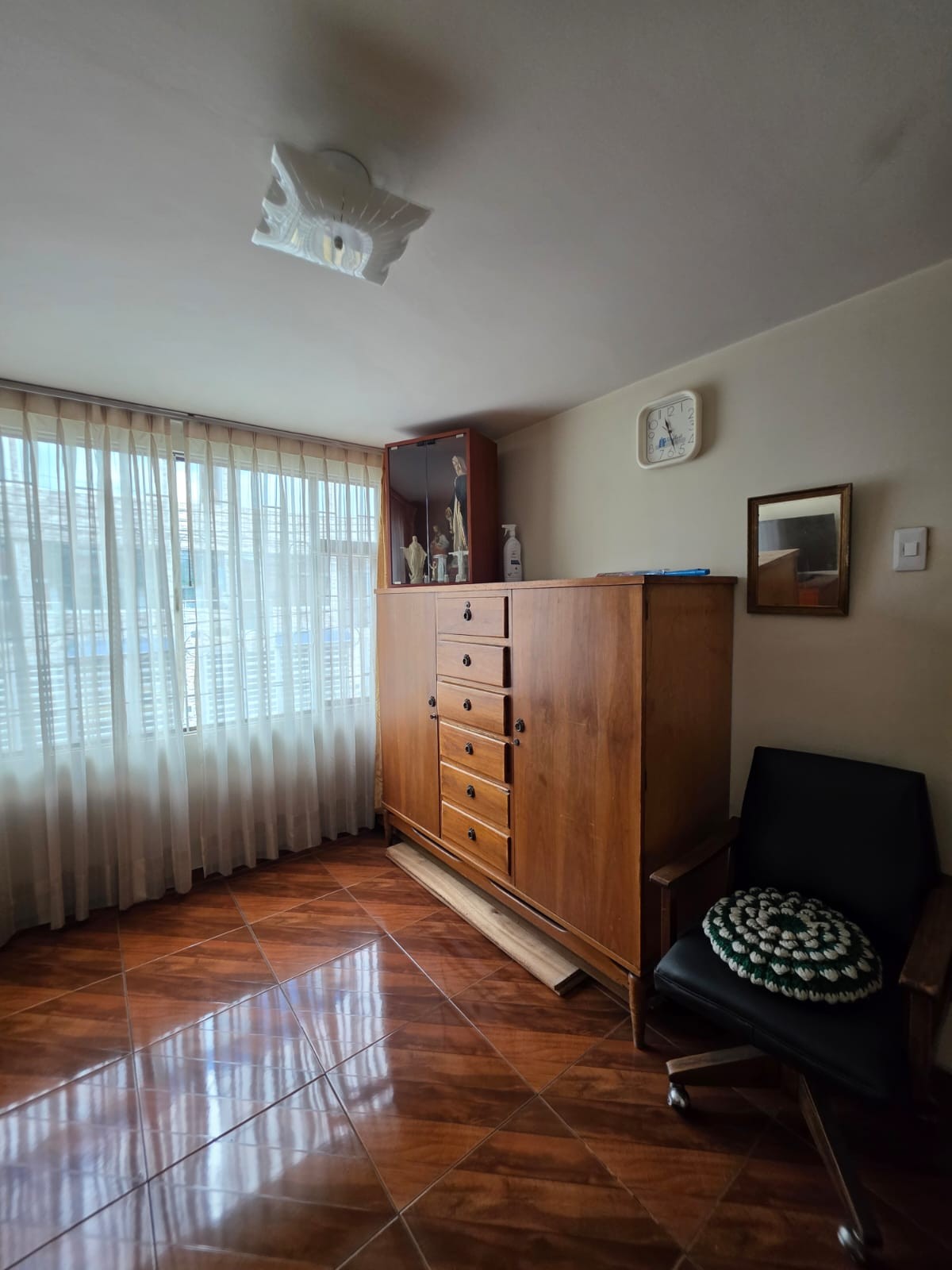 Casa en venta en Kennedy Central, Bogotá · foto 12 de 23