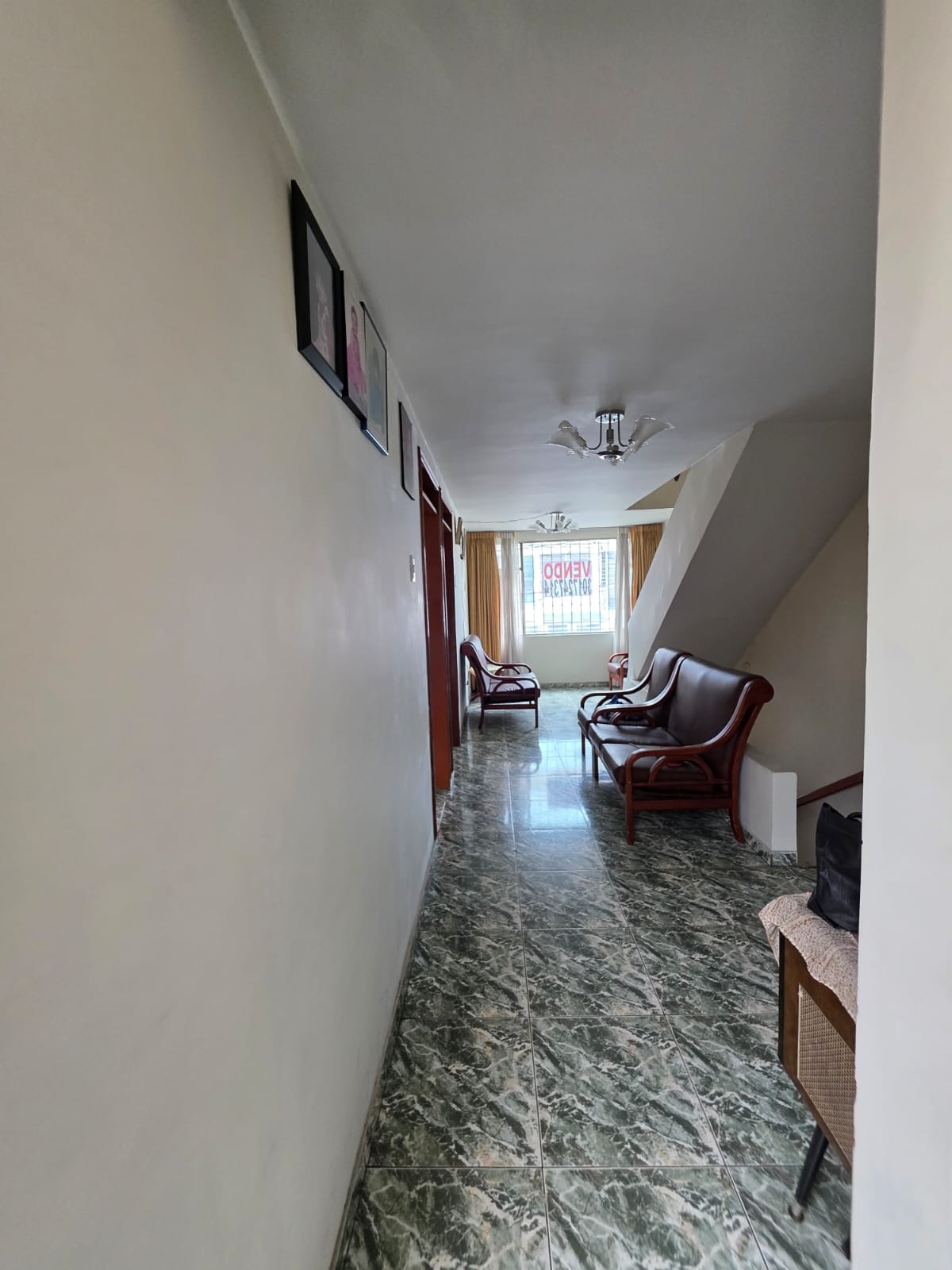 Casa en venta en Kennedy Central, Bogotá · foto 7 de 23