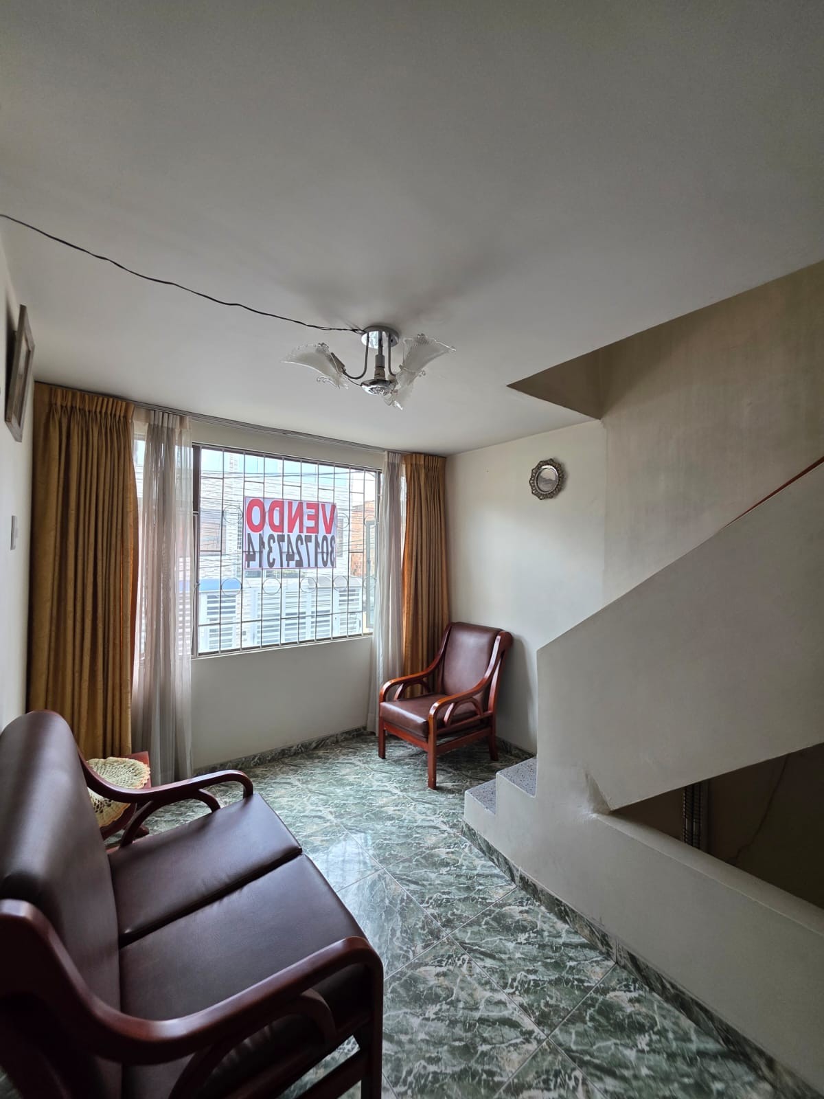 Casa en venta en Kennedy Central, Bogotá · foto 13 de 23