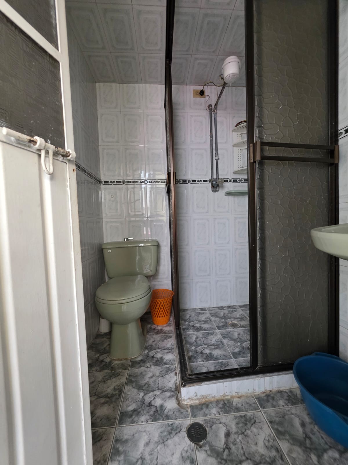 Casa en venta en Kennedy Central, Bogotá · foto 23 de 23