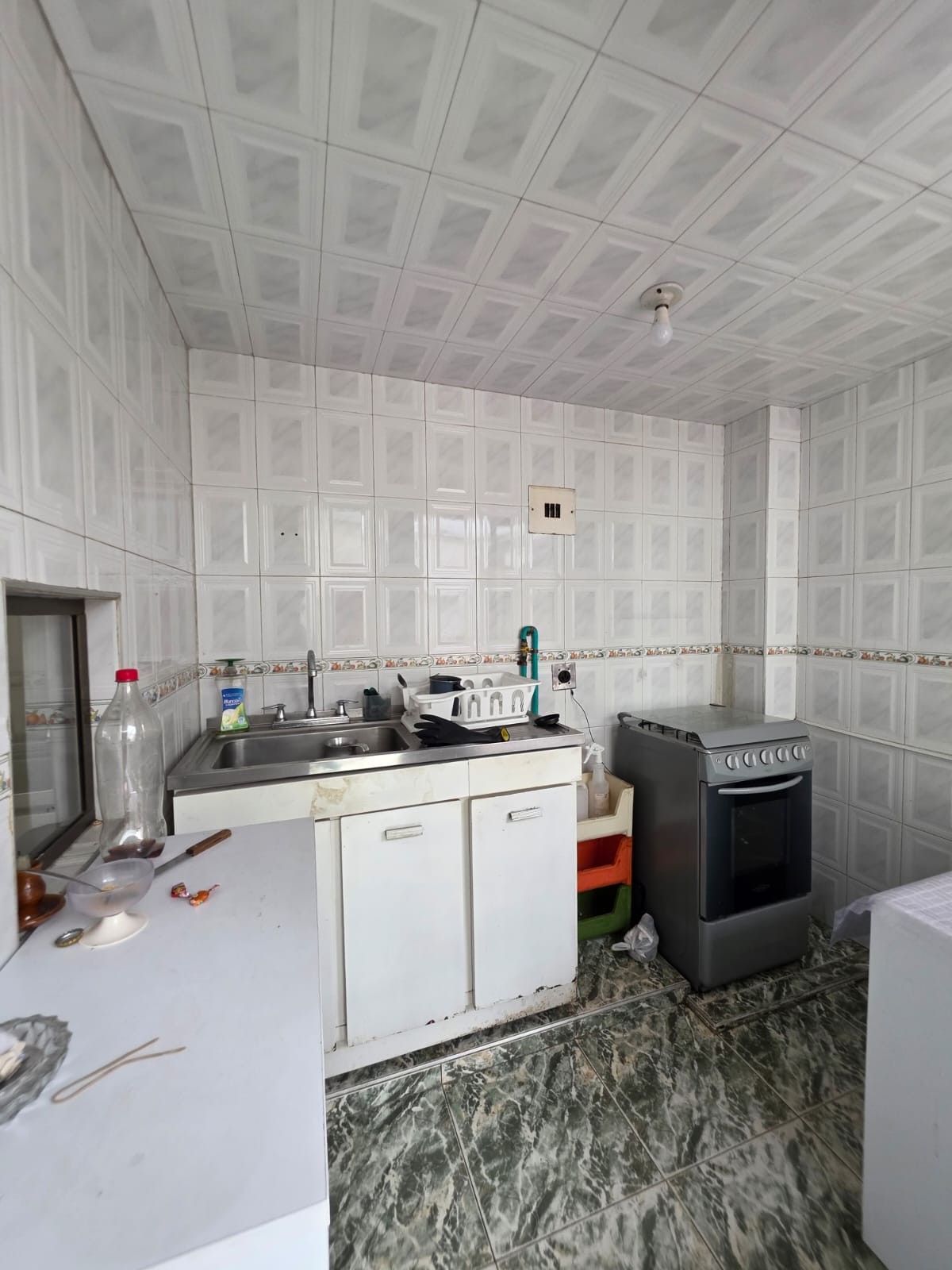 Casa en venta en Kennedy Central, Bogotá · foto 11 de 23