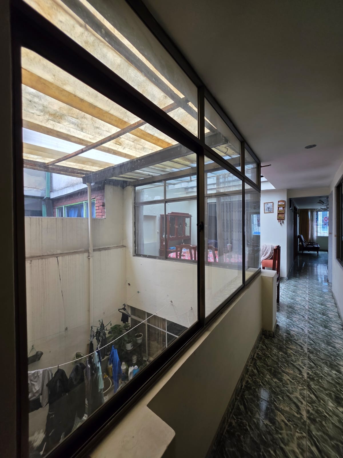 Casa en venta en Kennedy Central, Bogotá · foto 9 de 23