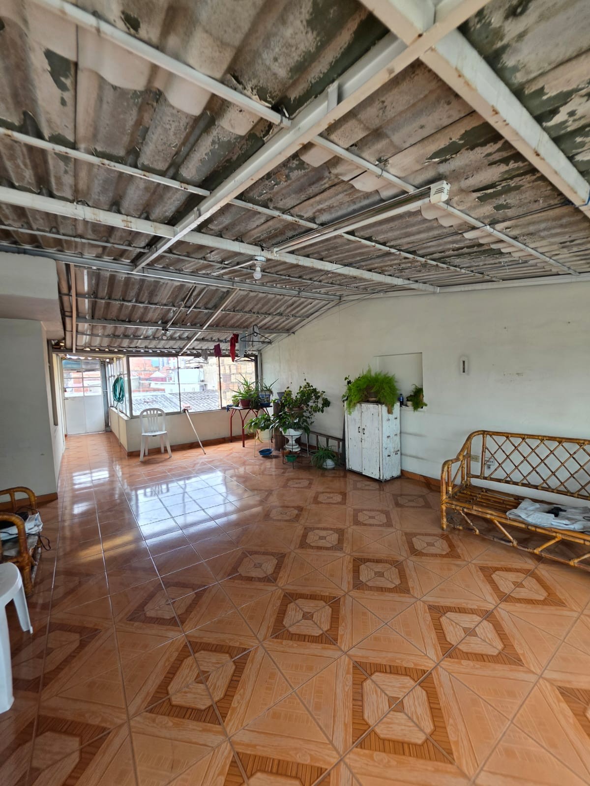 Casa en venta en Kennedy Central, Bogotá · foto 2 de 23