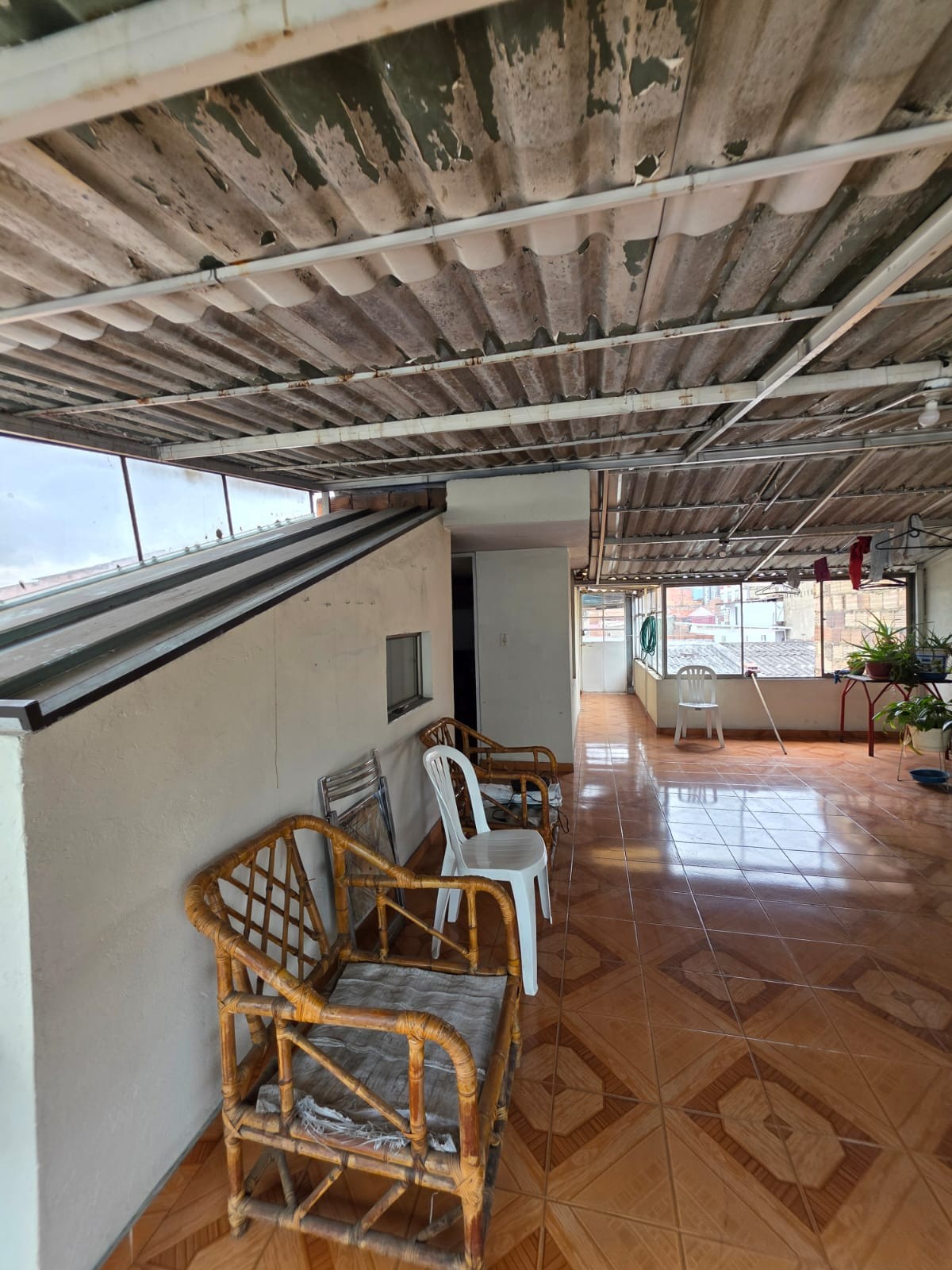 Casa en venta en Kennedy Central, Bogotá · foto 5 de 23