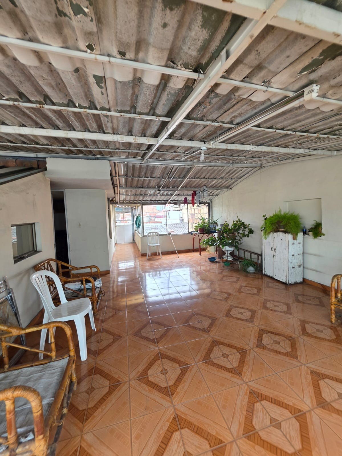 Casa en venta en Kennedy Central, Bogotá · foto 4 de 23