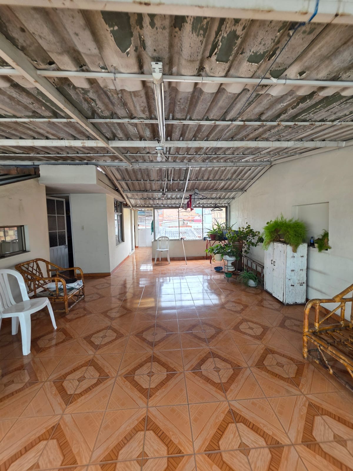 Casa en venta en Kennedy Central, Bogotá · foto 3 de 23