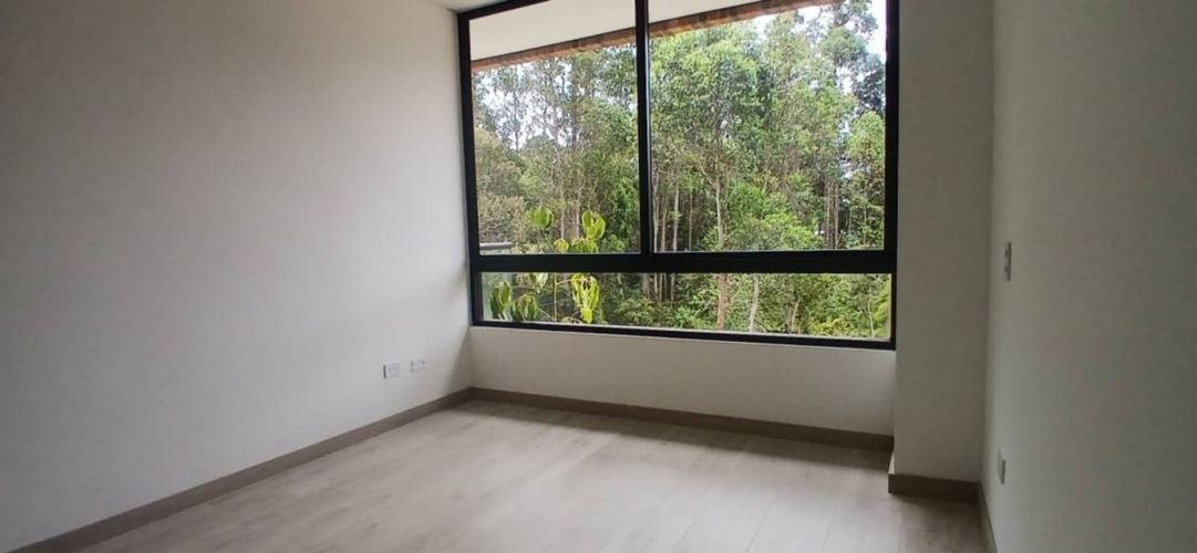 Apartamento de 2 alcobas en venta en Pantanillo, El Retiro, 95 m² · foto 9 de 19