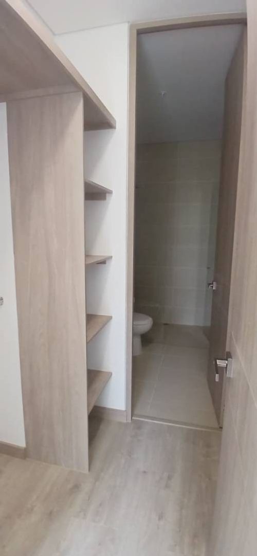 Apartamento de 2 alcobas en venta en Pantanillo, El Retiro, 95 m² · foto 13 de 19