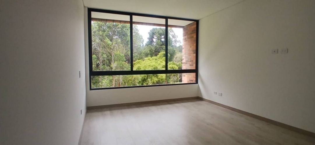 Apartamento de 2 alcobas en venta en Pantanillo, El Retiro, 95 m² · foto 14 de 19