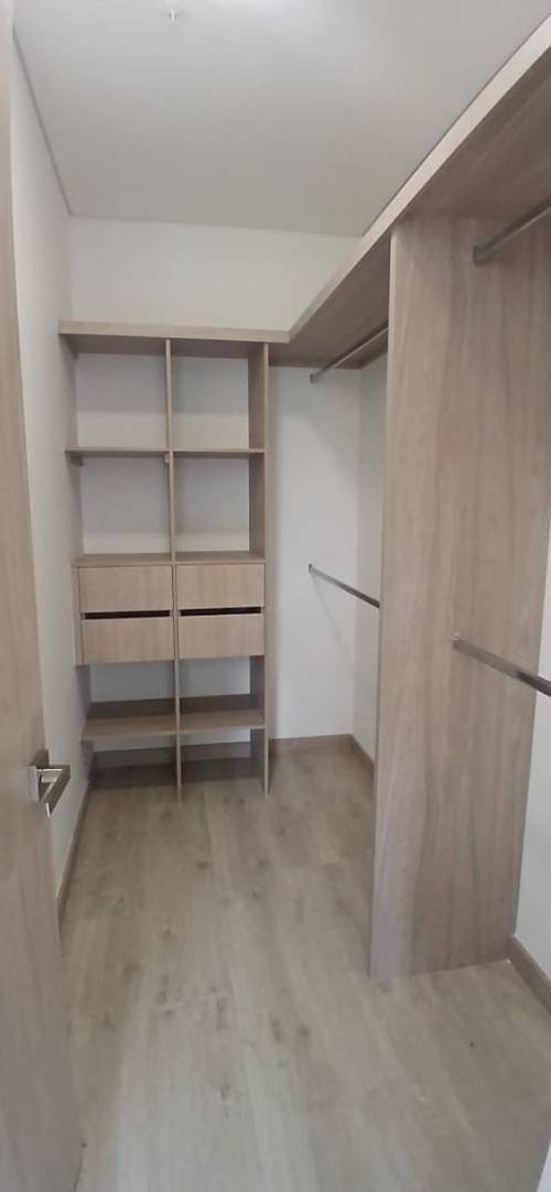 Apartamento de 2 alcobas en venta en Pantanillo, El Retiro, 95 m² · foto 15 de 19