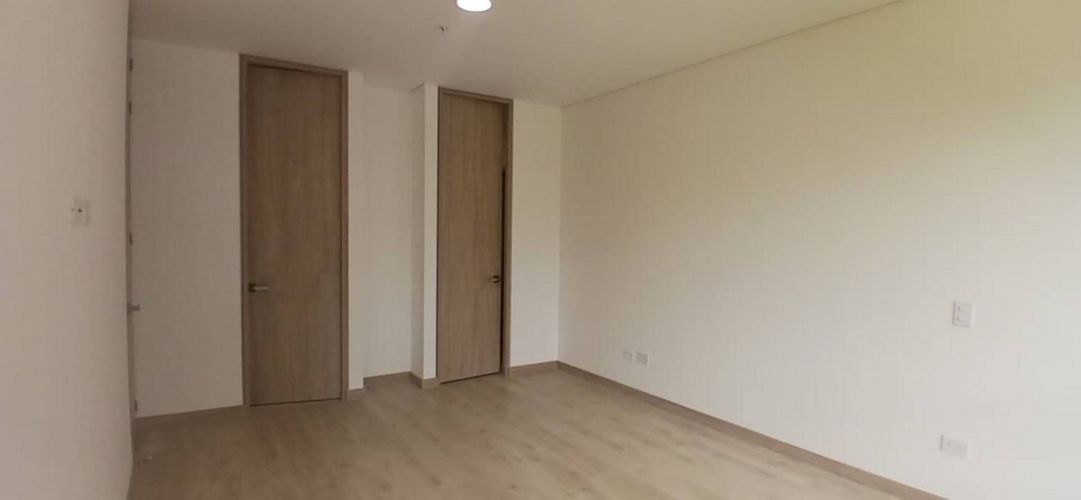 Apartamento de 2 alcobas en venta en Pantanillo, El Retiro, 95 m² · foto 16 de 19